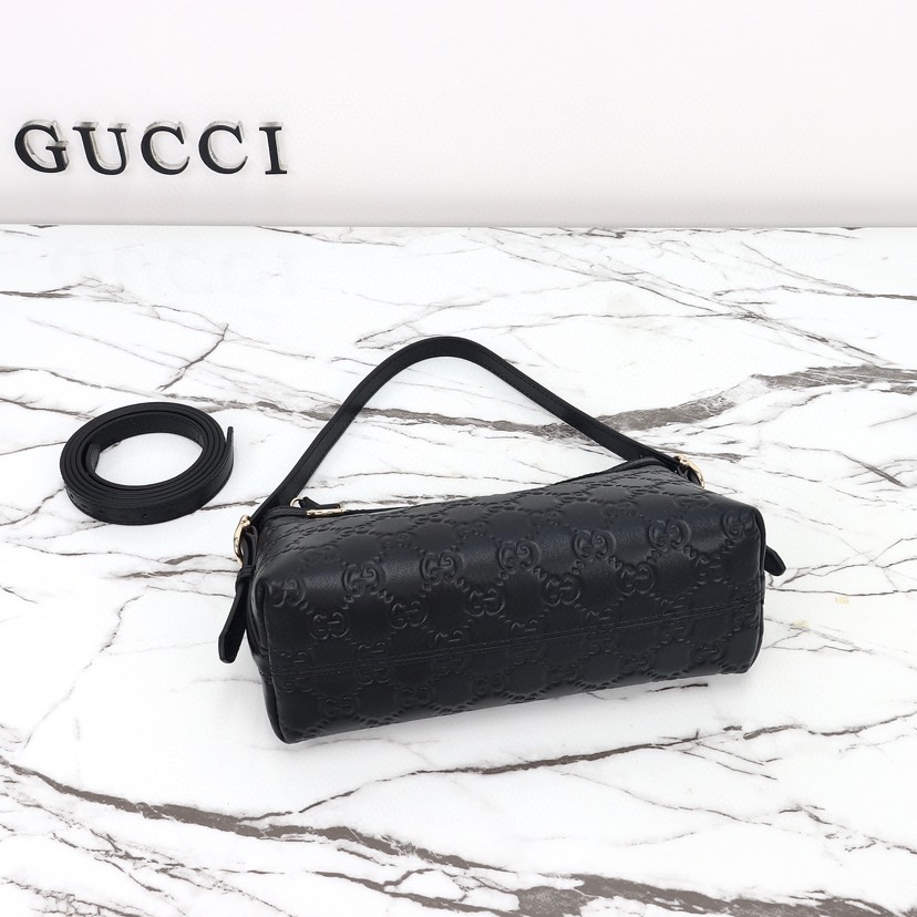 Gucci new bag-161