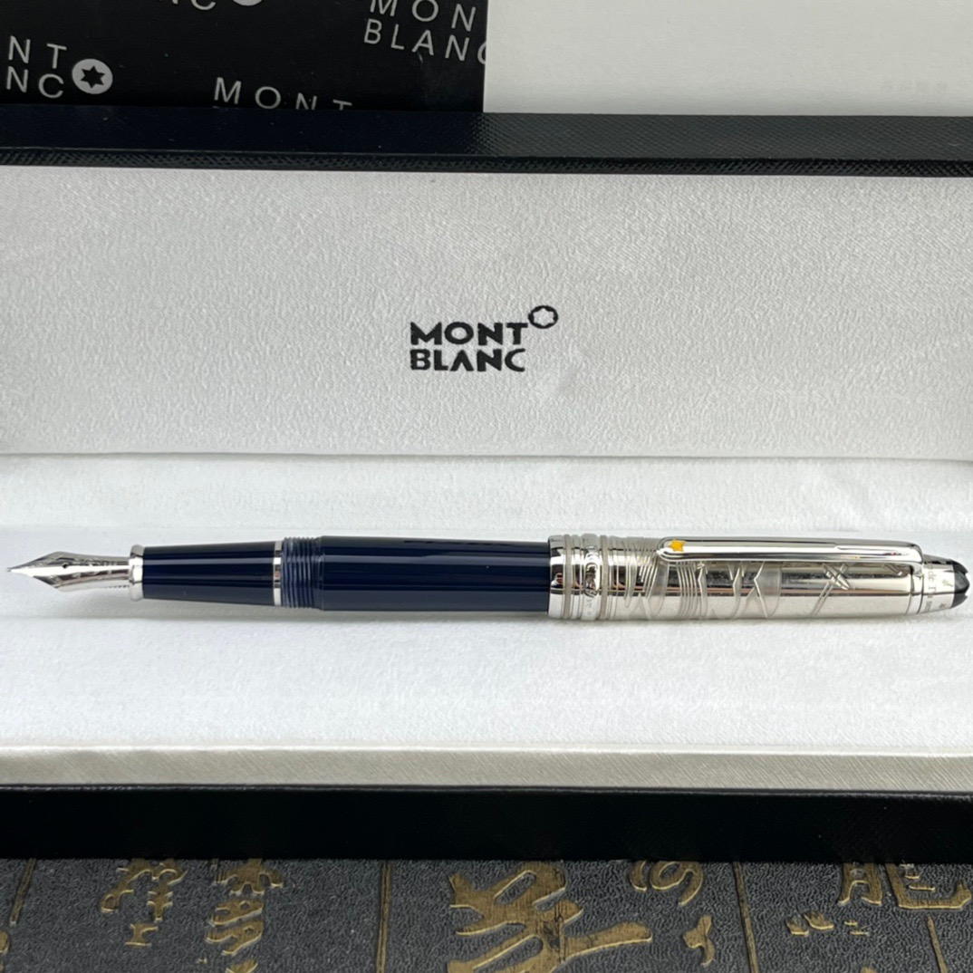 Pens43