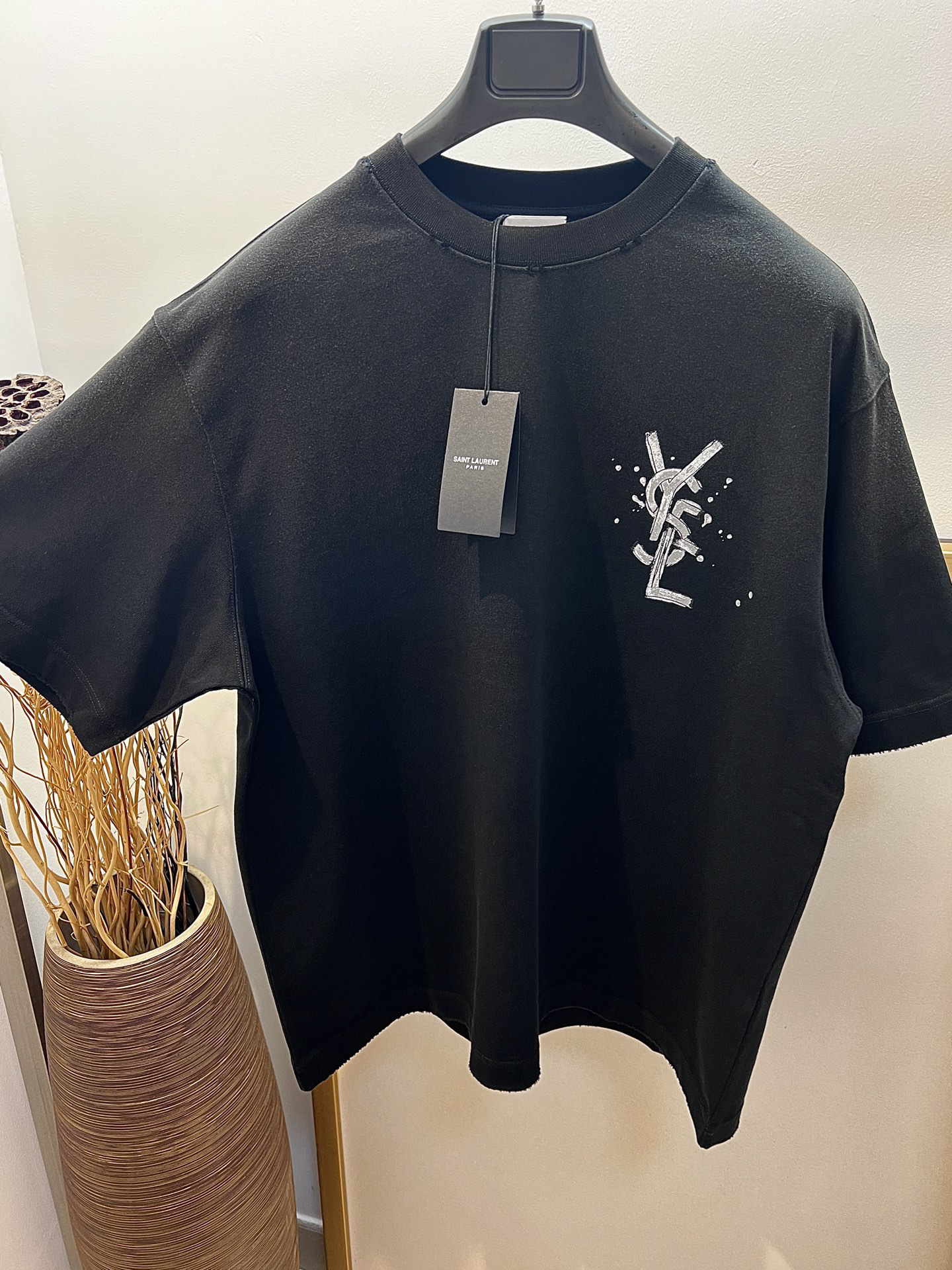 YSL Clothing-98