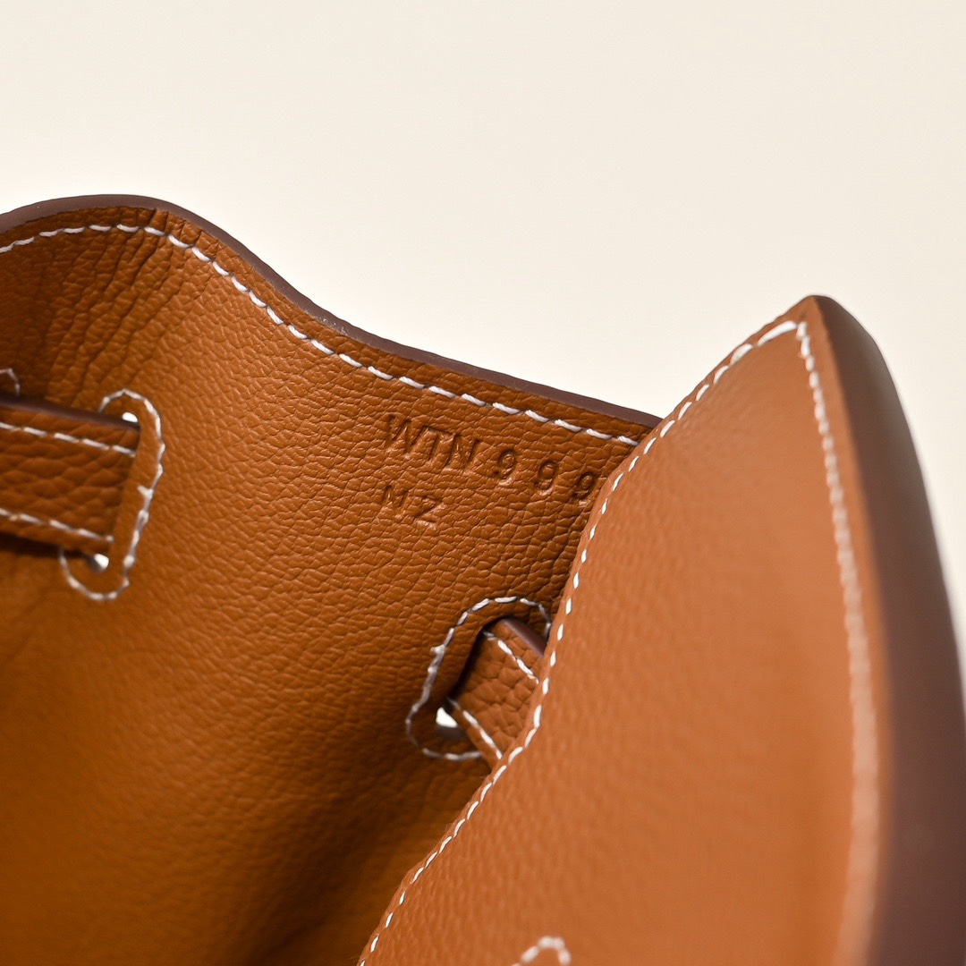 Hermes bag-31