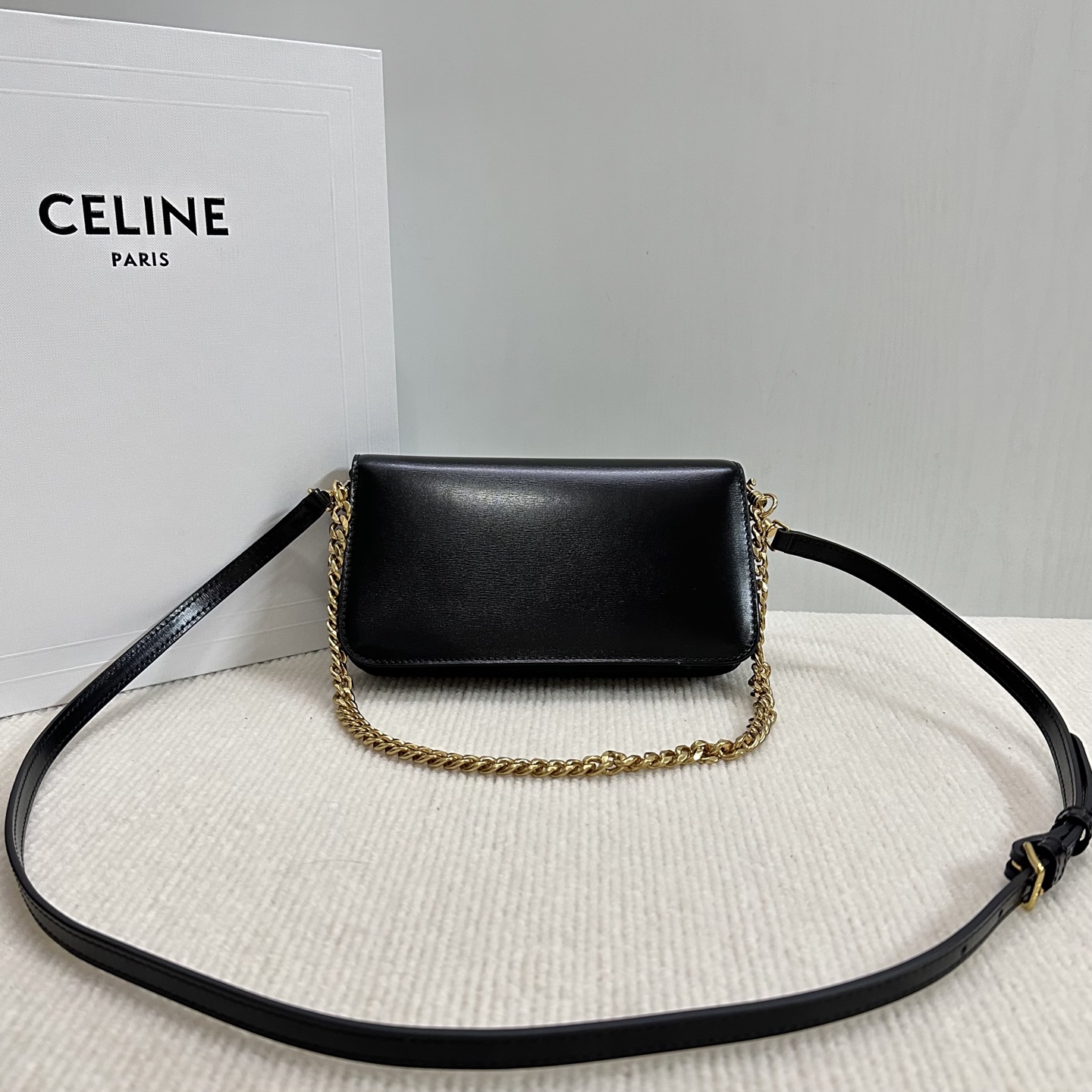 Celine bag-127