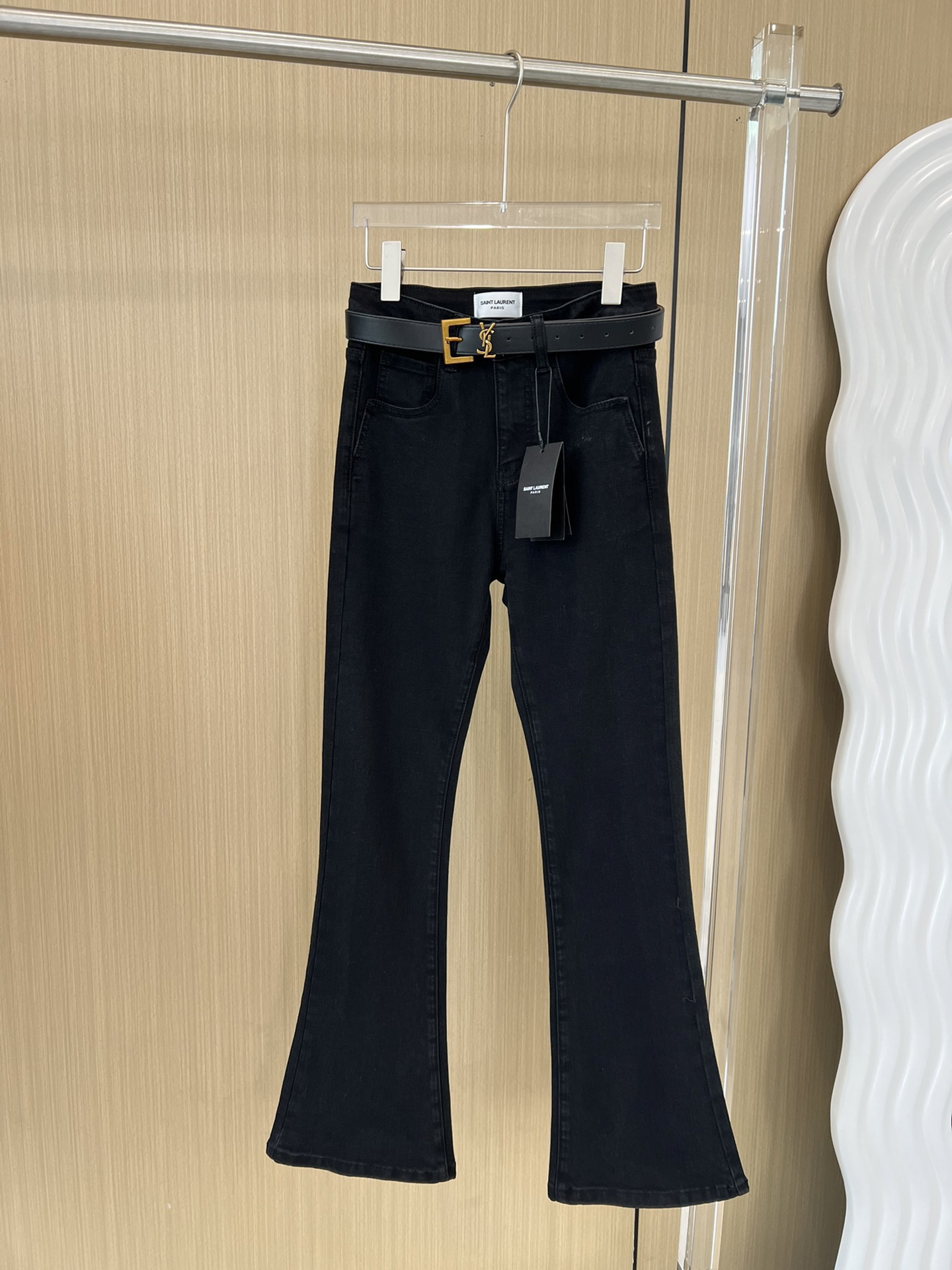 YSL clothing-209