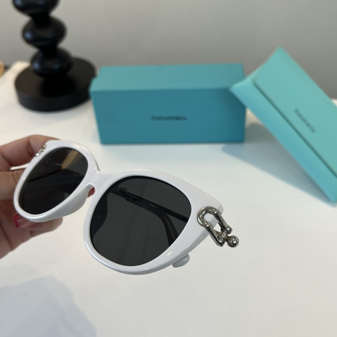 tiffany glasses-33