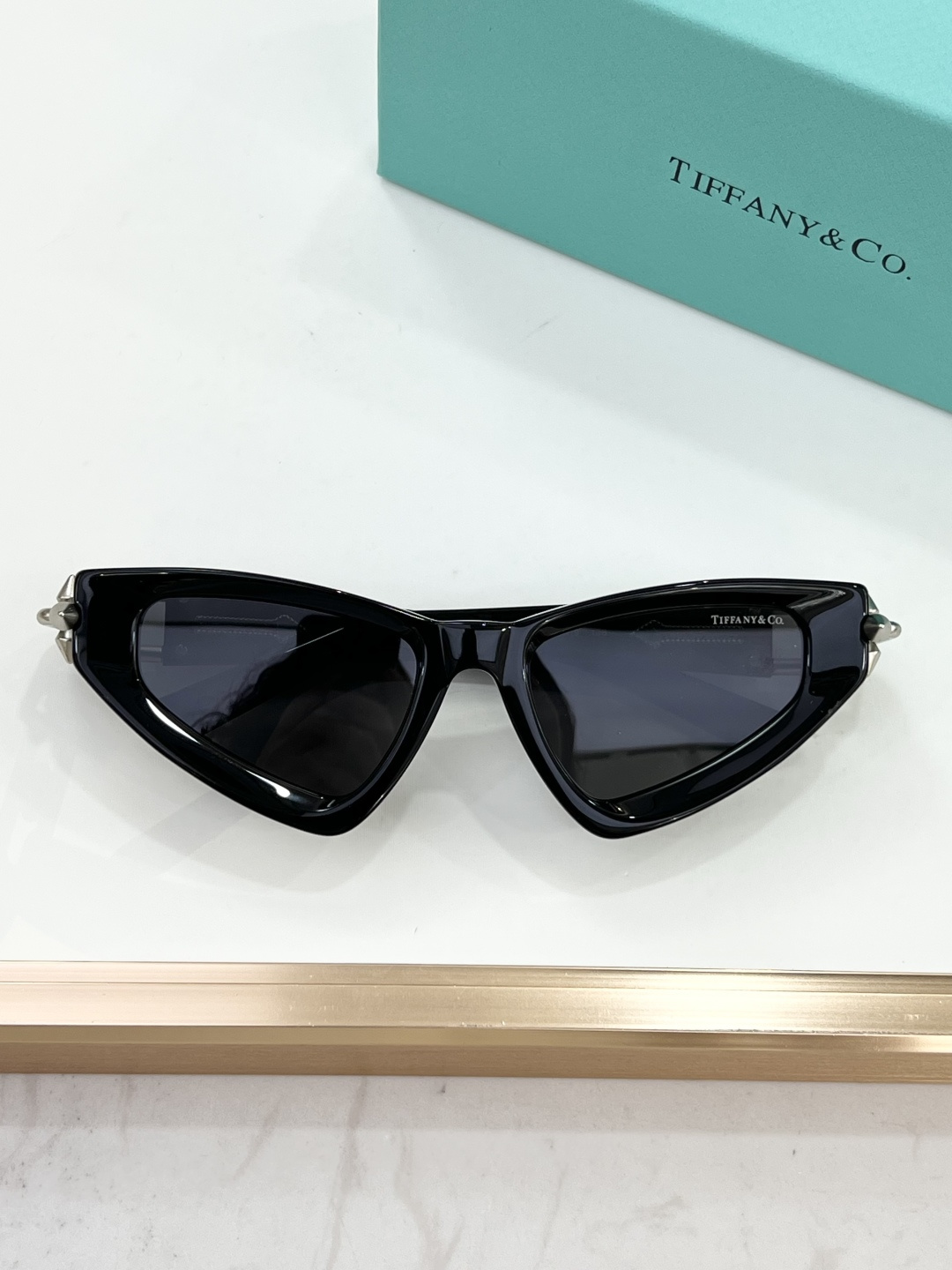 tiffany glasses-28