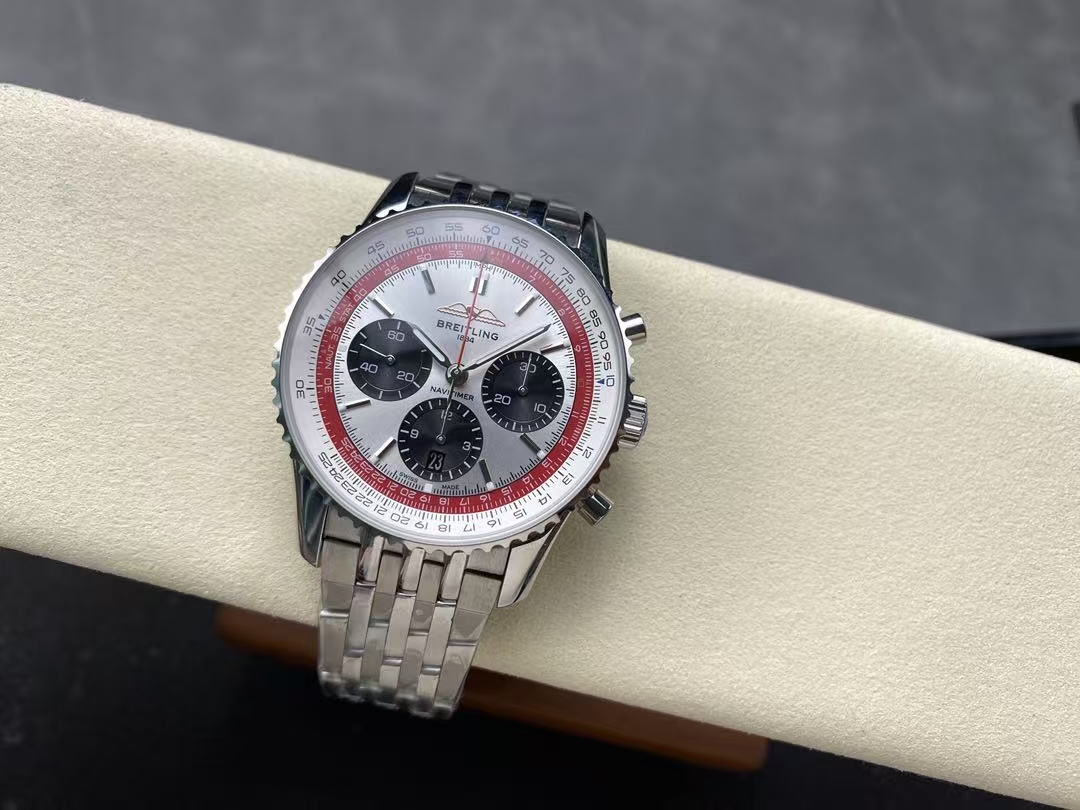 Breitling Hot New Products-122
