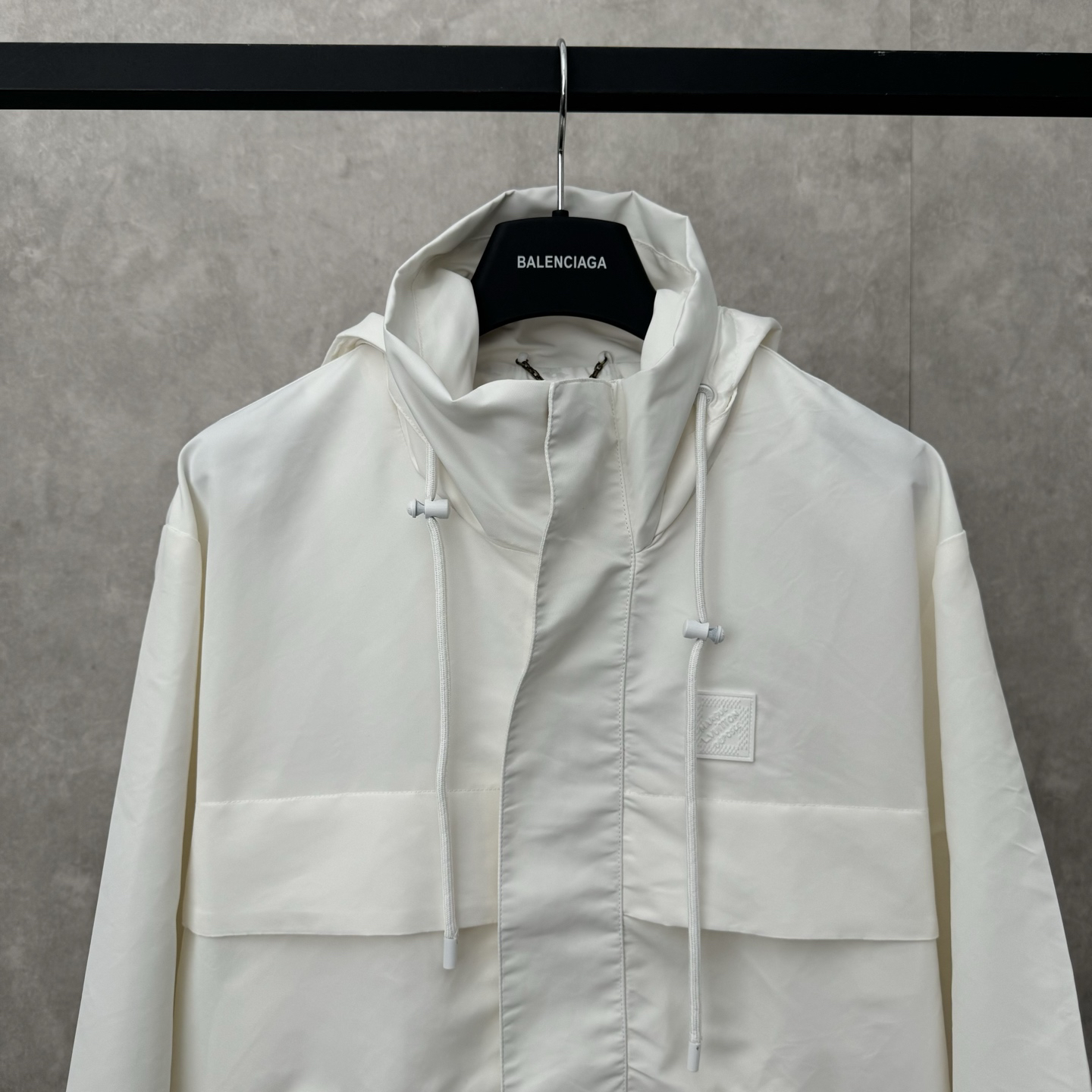 LV Clothing-286