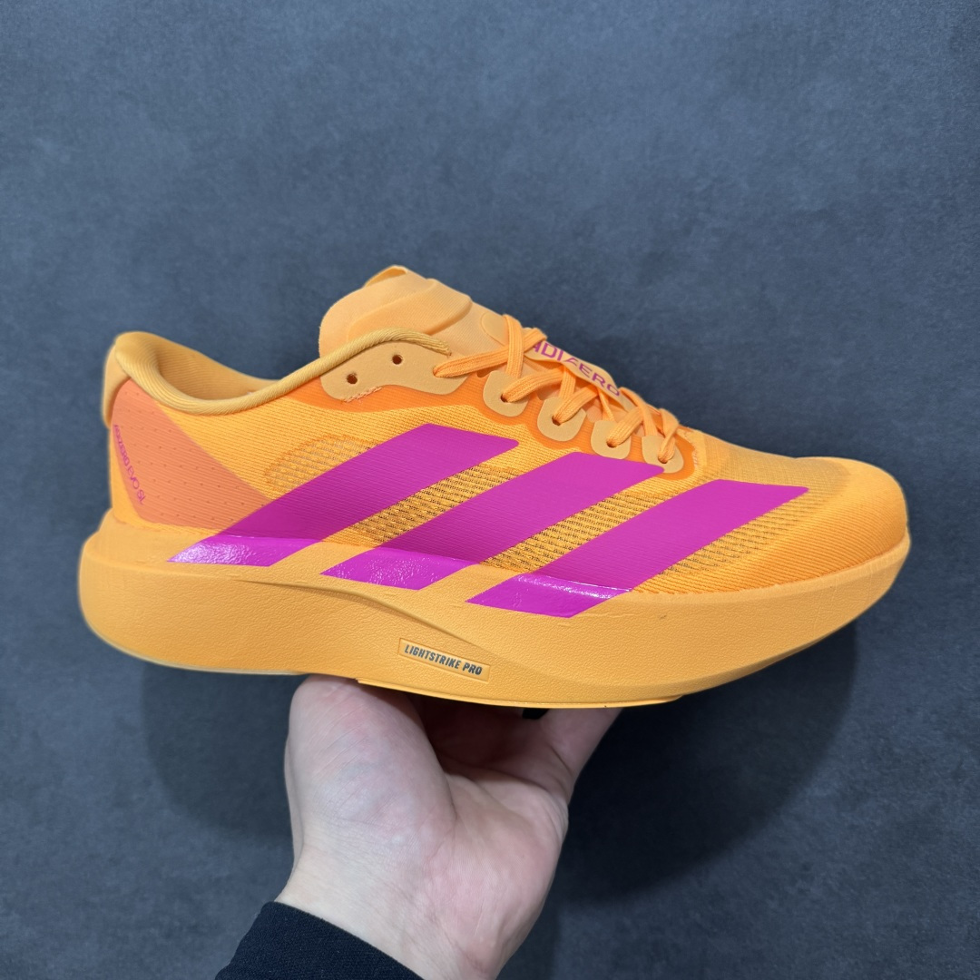 Adidas Sneakers-160