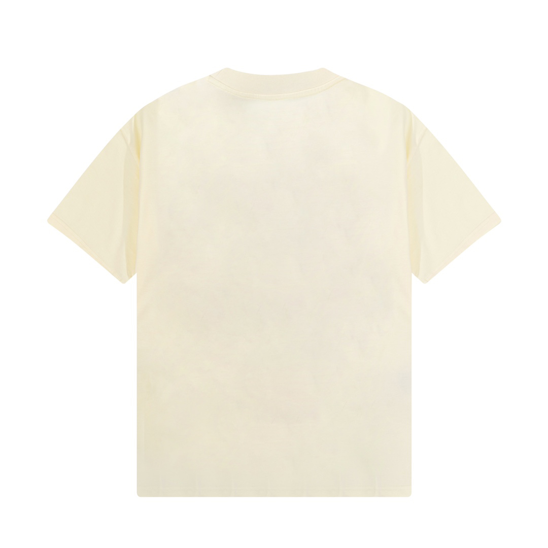 Gucci clothing-61