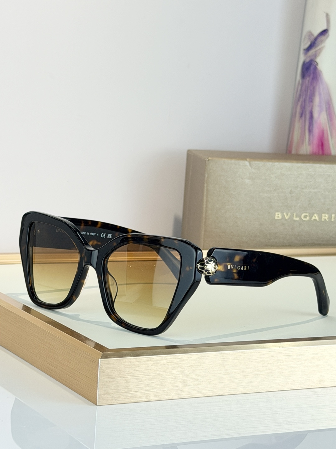 BV glasses-94