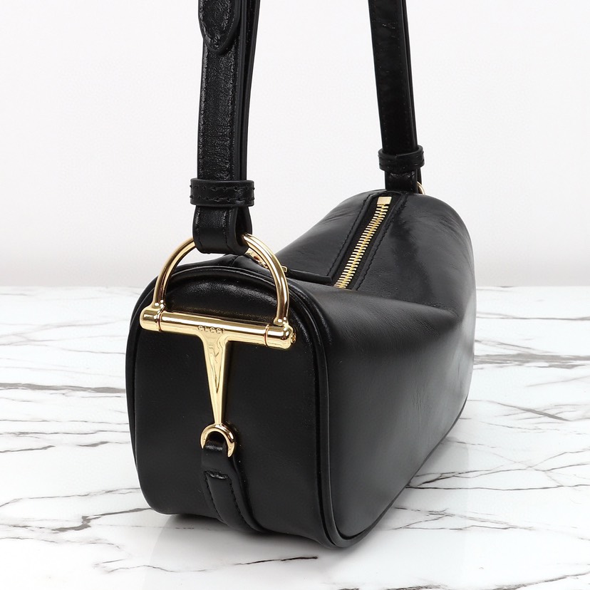 Gucci new bag-155