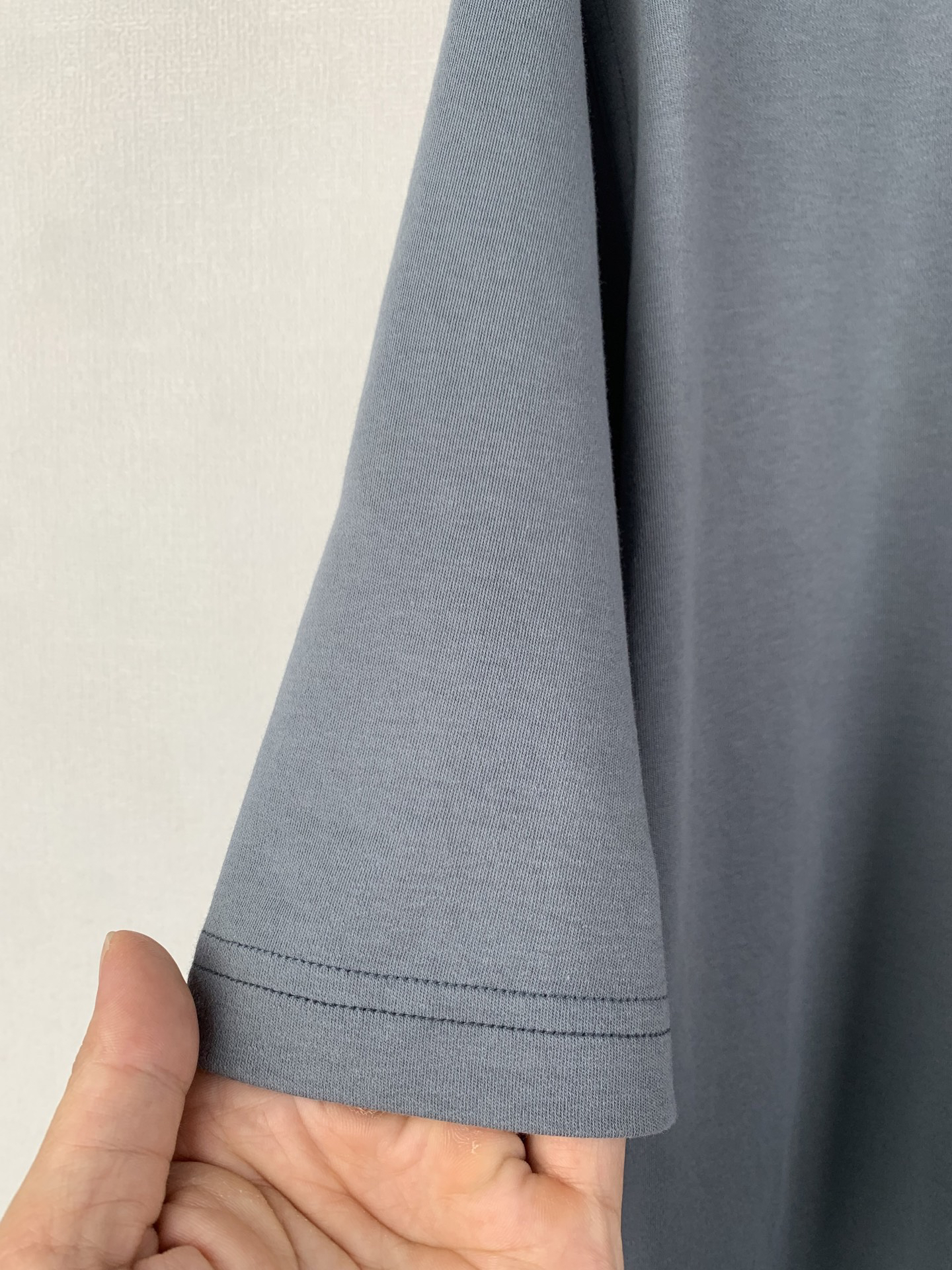 Hermes clothing-103