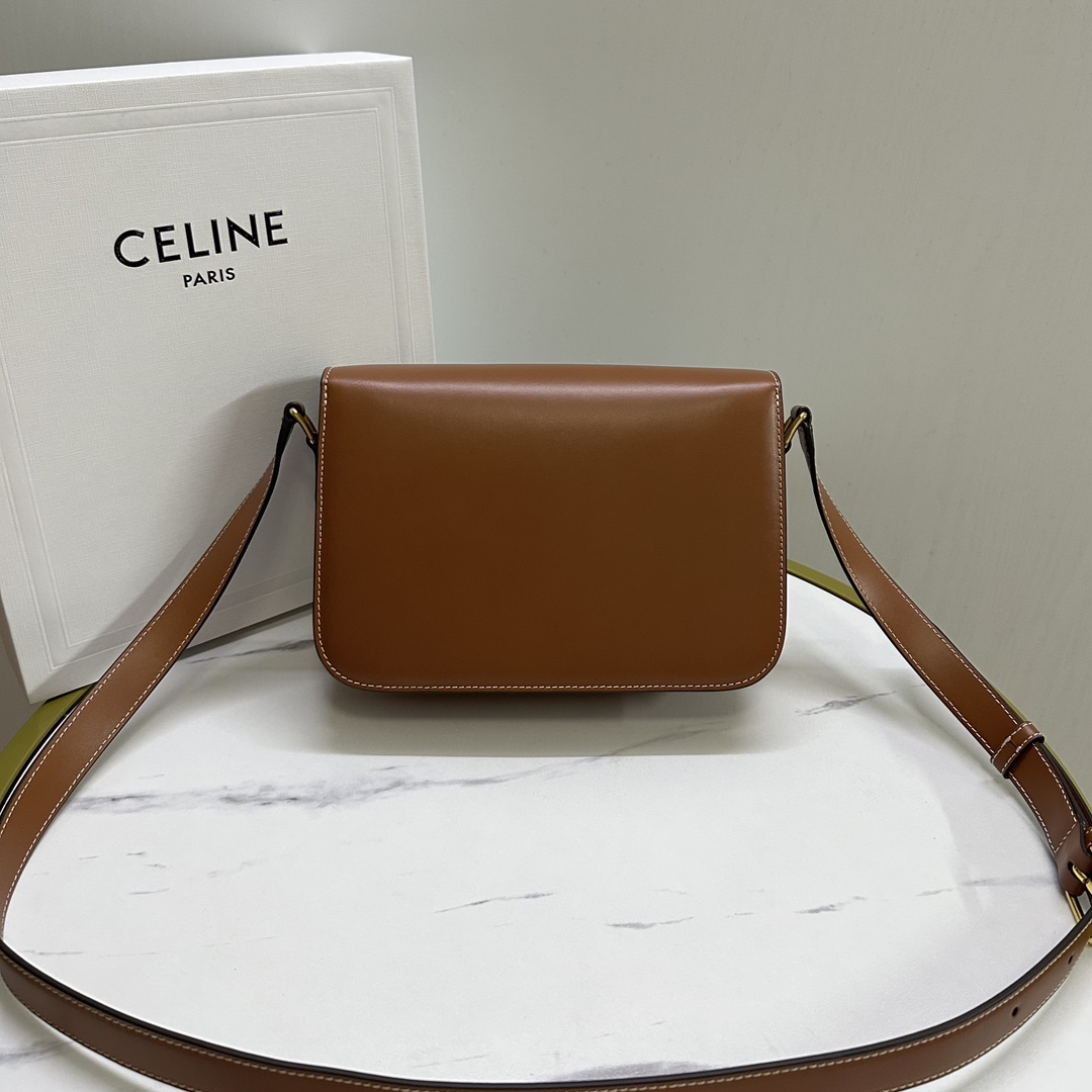 Celine bag-87