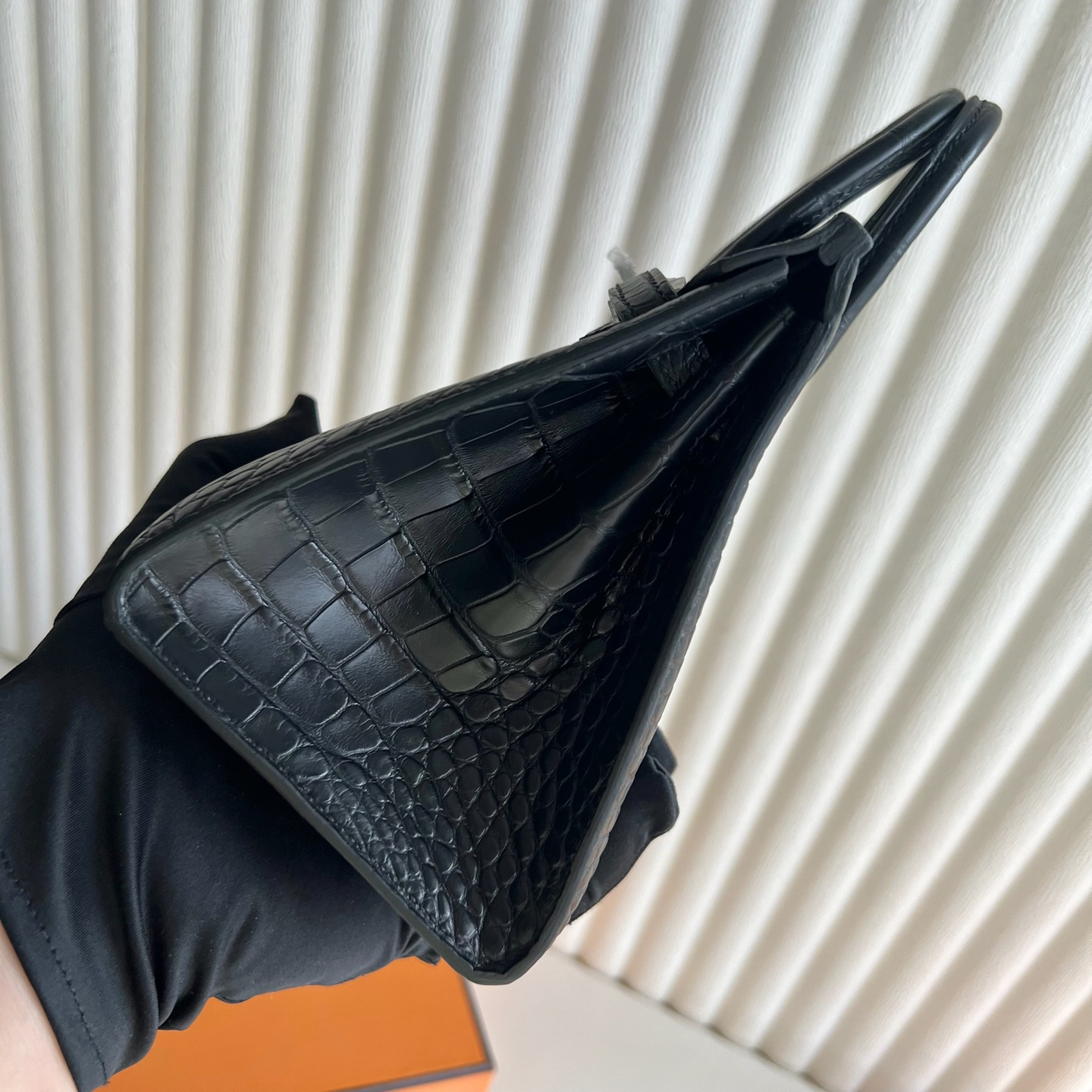 Hermes bag-18