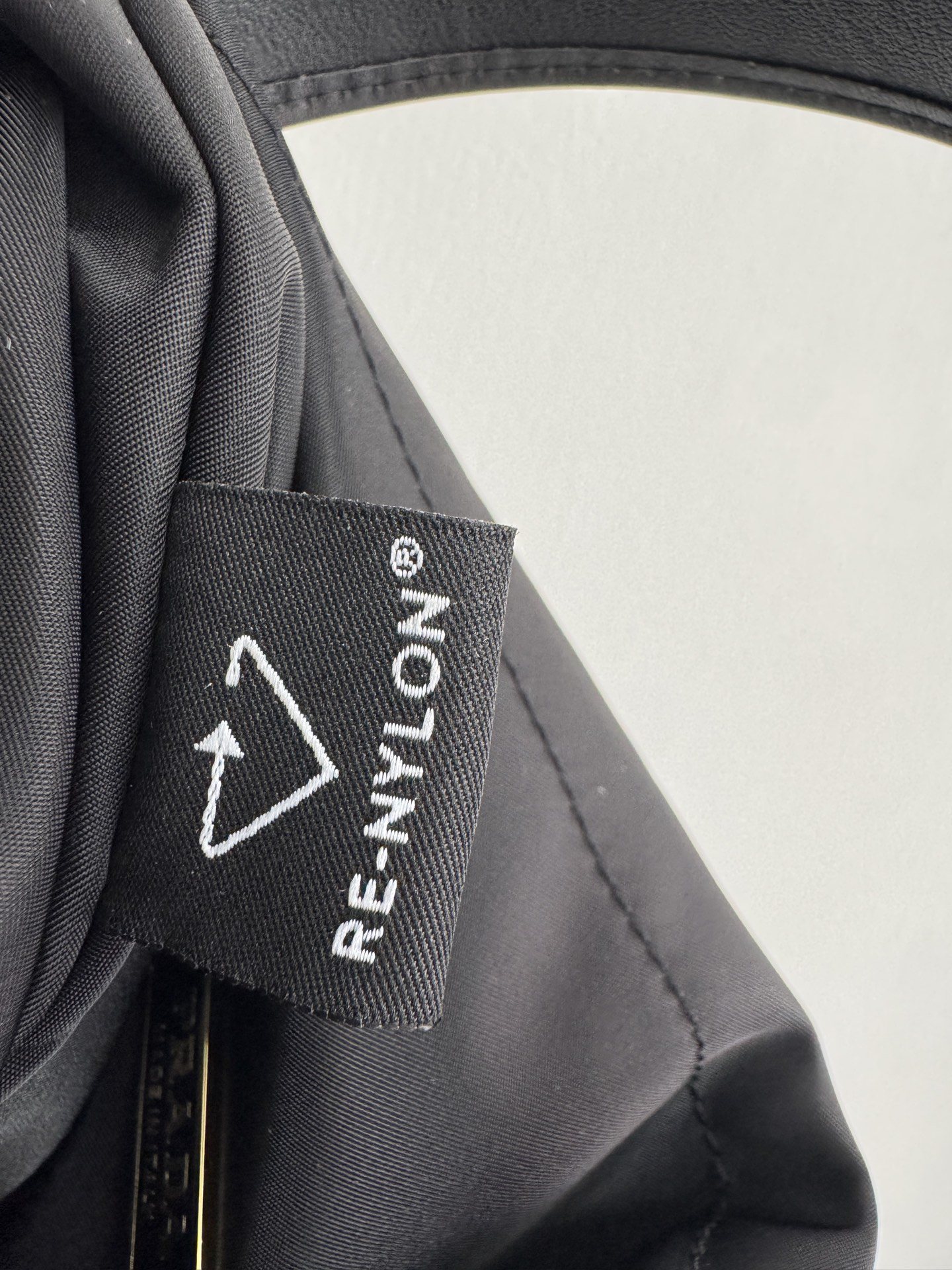 Prada bag-44