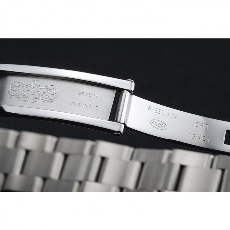 Submariner 1454153