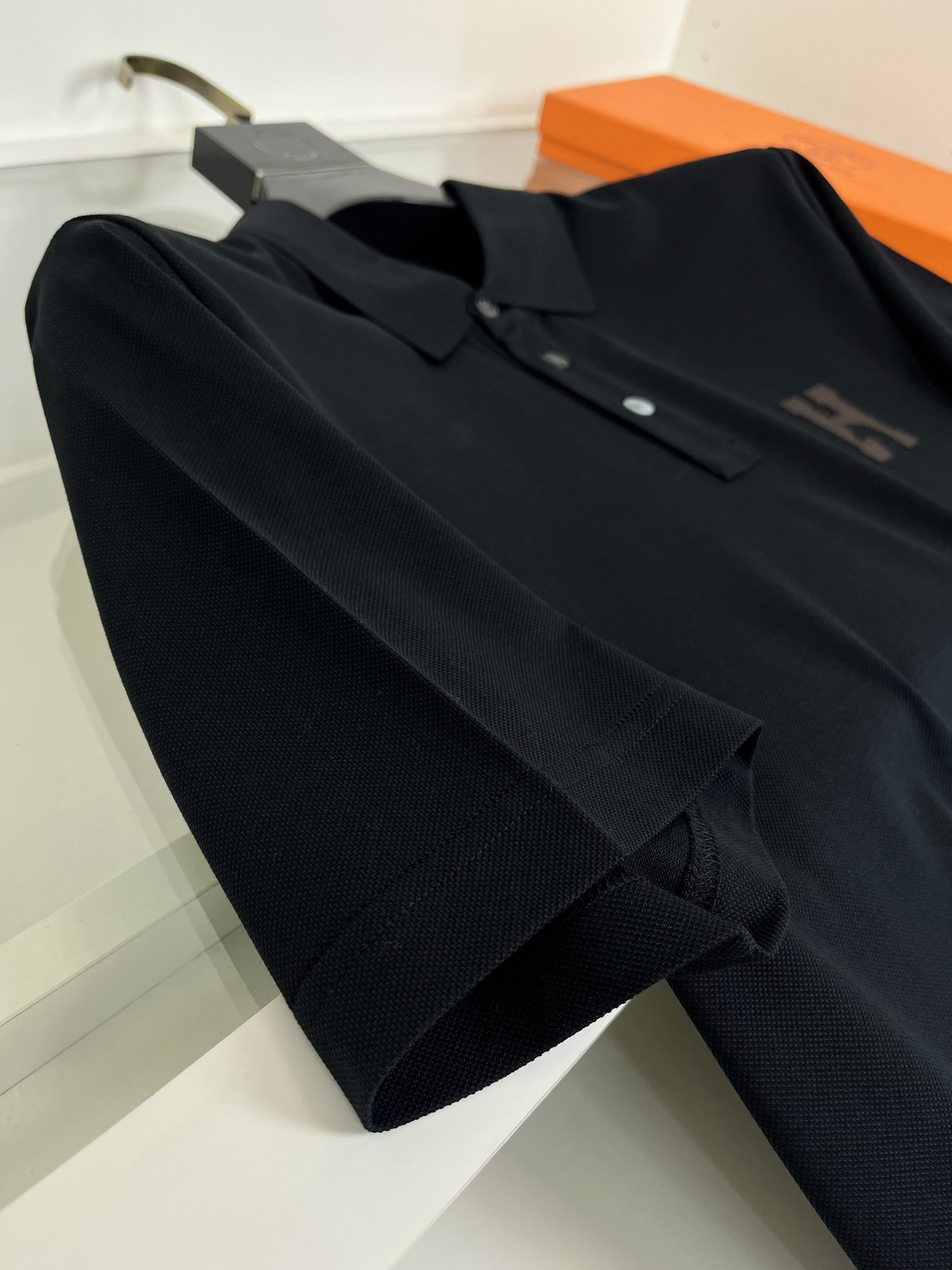 Hermes Clothing-26