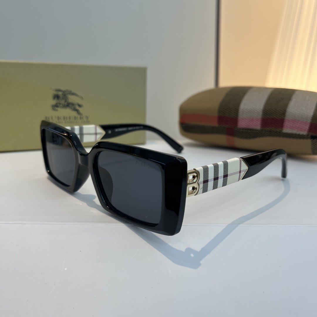 Burberry glasses-46