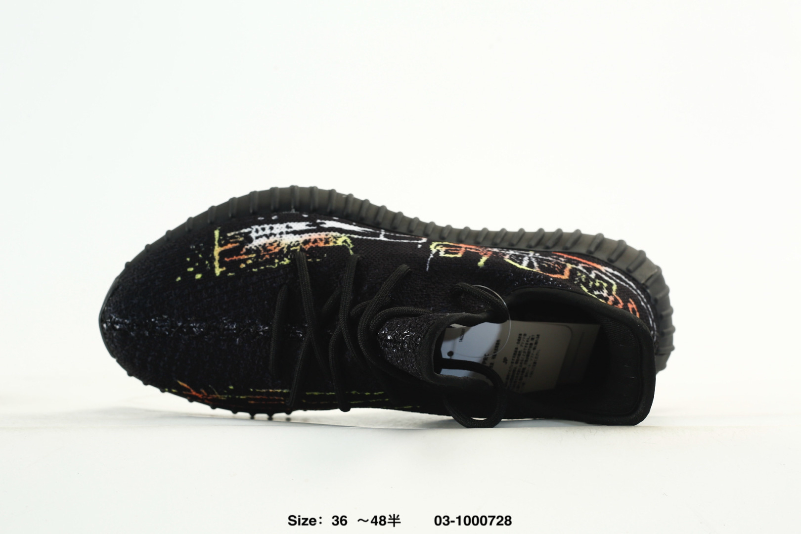 Adidas Sneakers-264