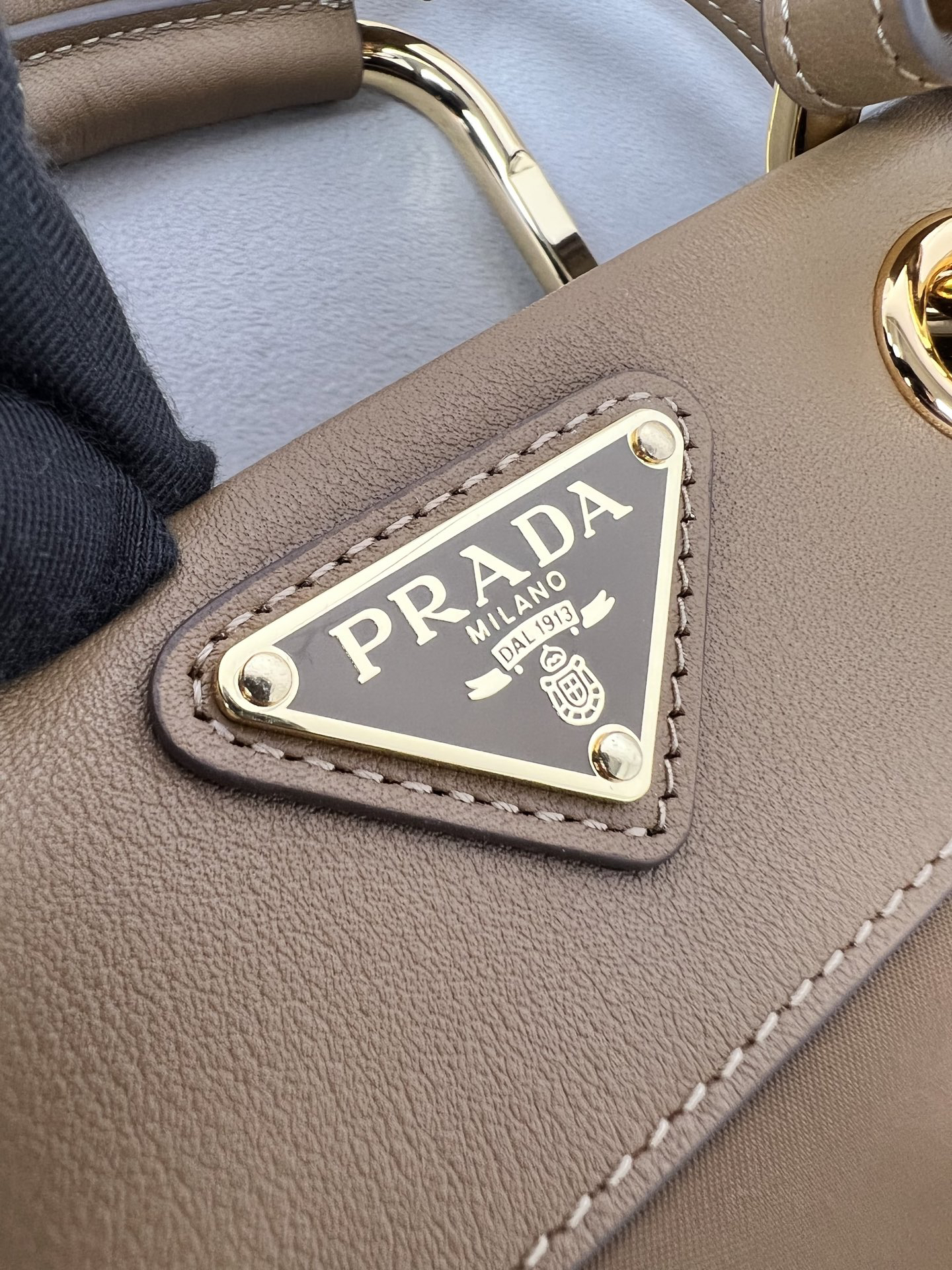 Prada bag-93