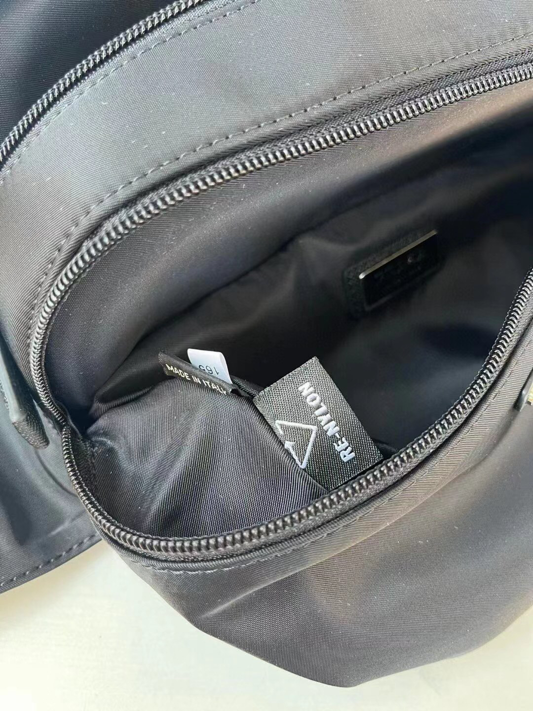 Prada bag-233
