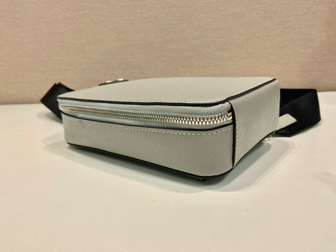 Prada bag-159