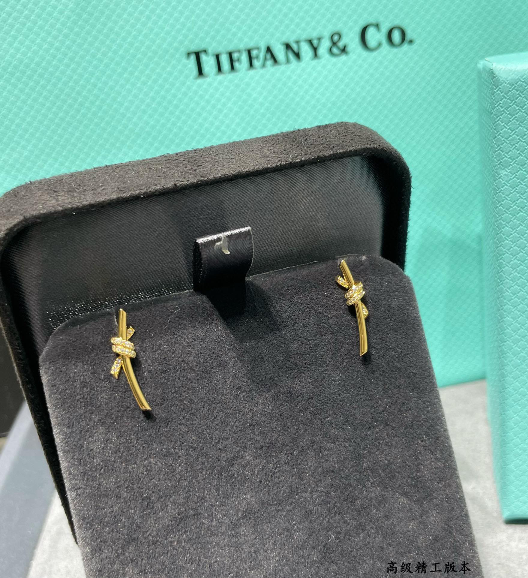 tiffany earrings-79