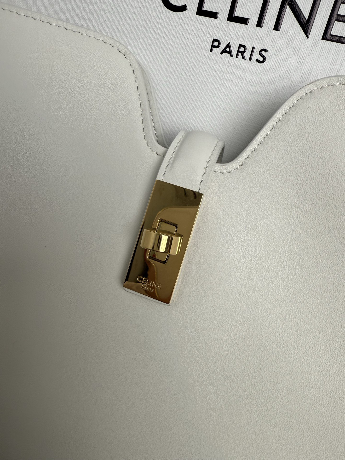 Celine bag-14