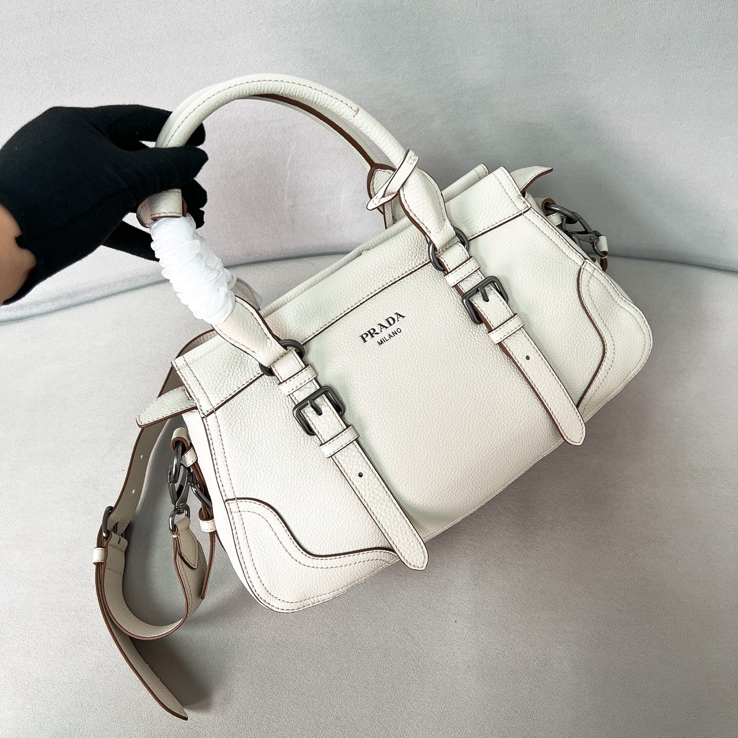 Prada bag-19