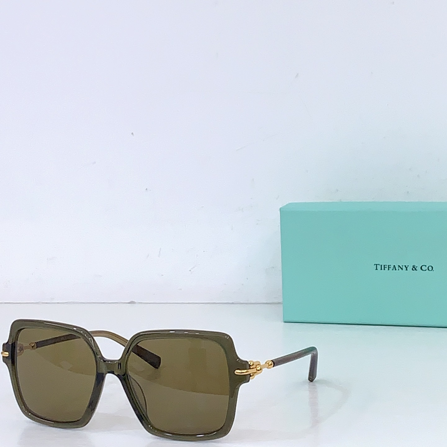 tiffany glasses-9