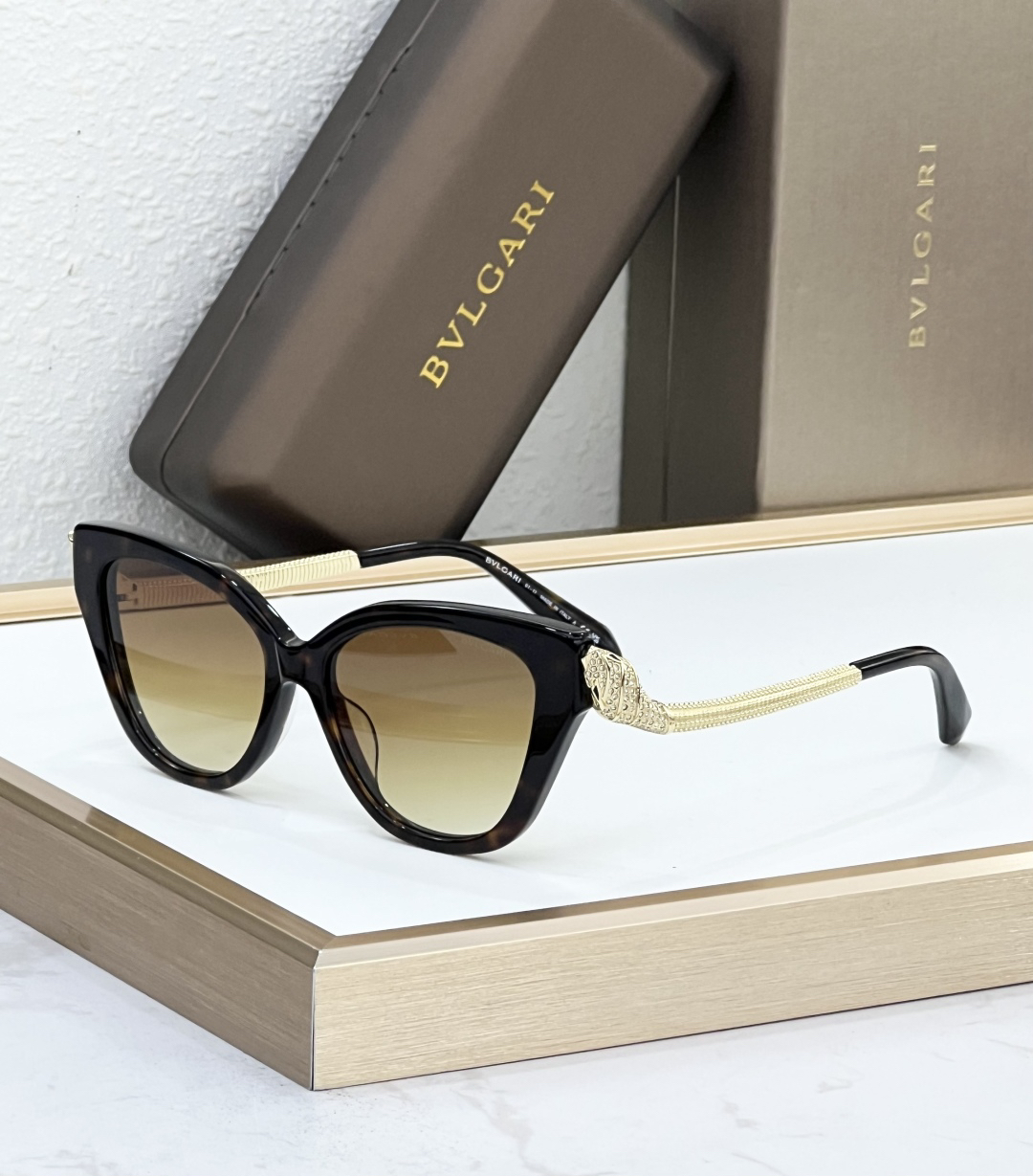 BV glasses-32