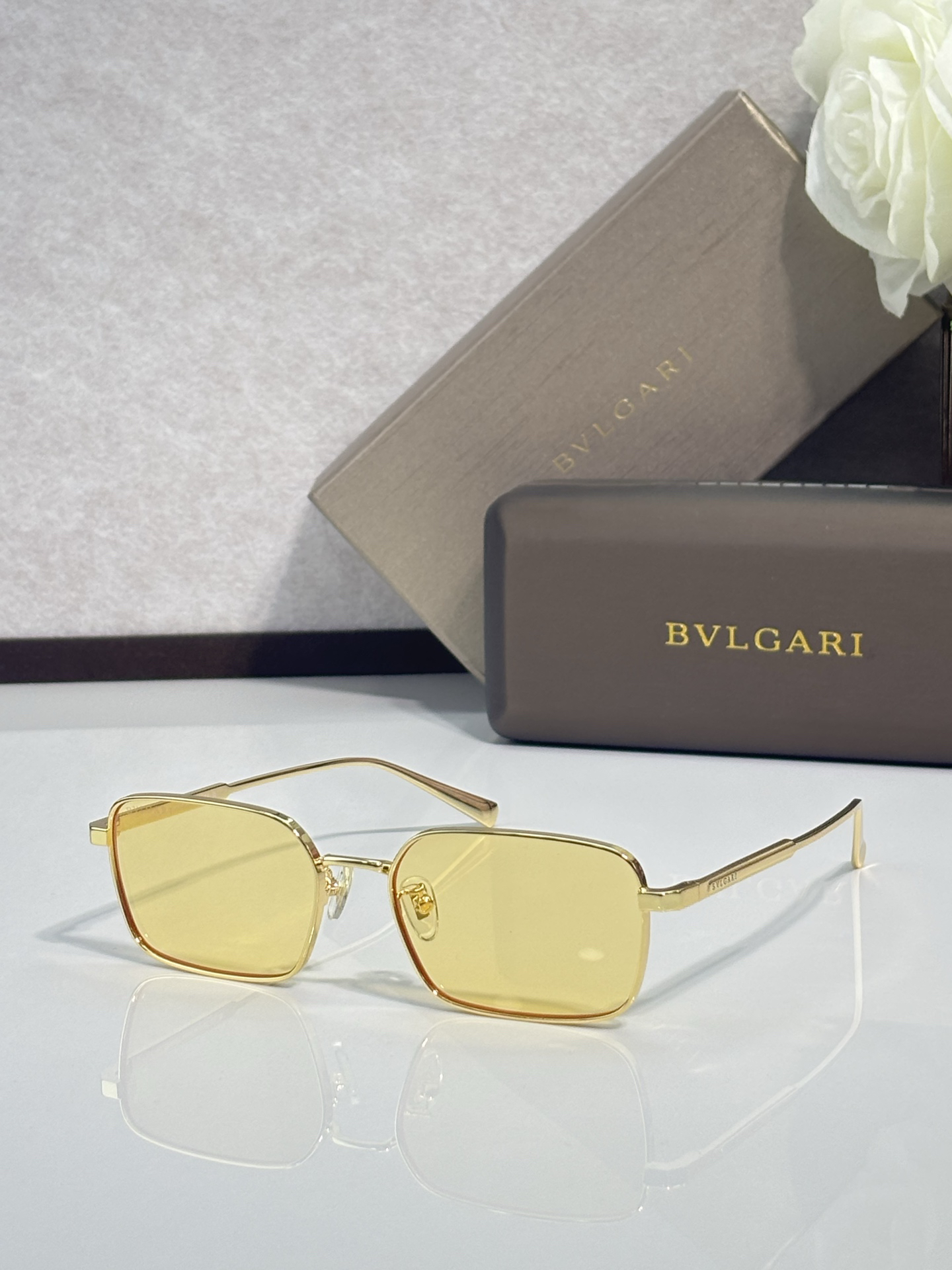 BV glasses-43