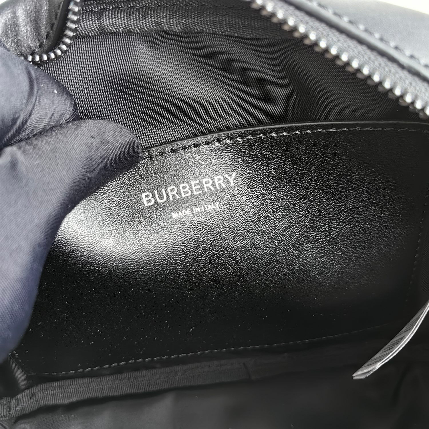Burberry bag-69