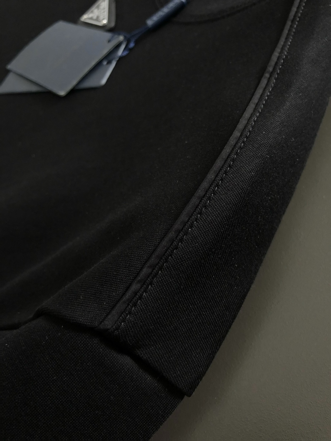 Prada Clothing-155