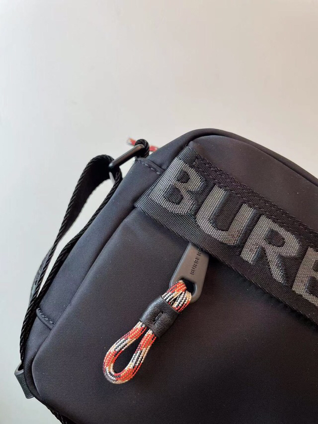 Burberry bag-142
