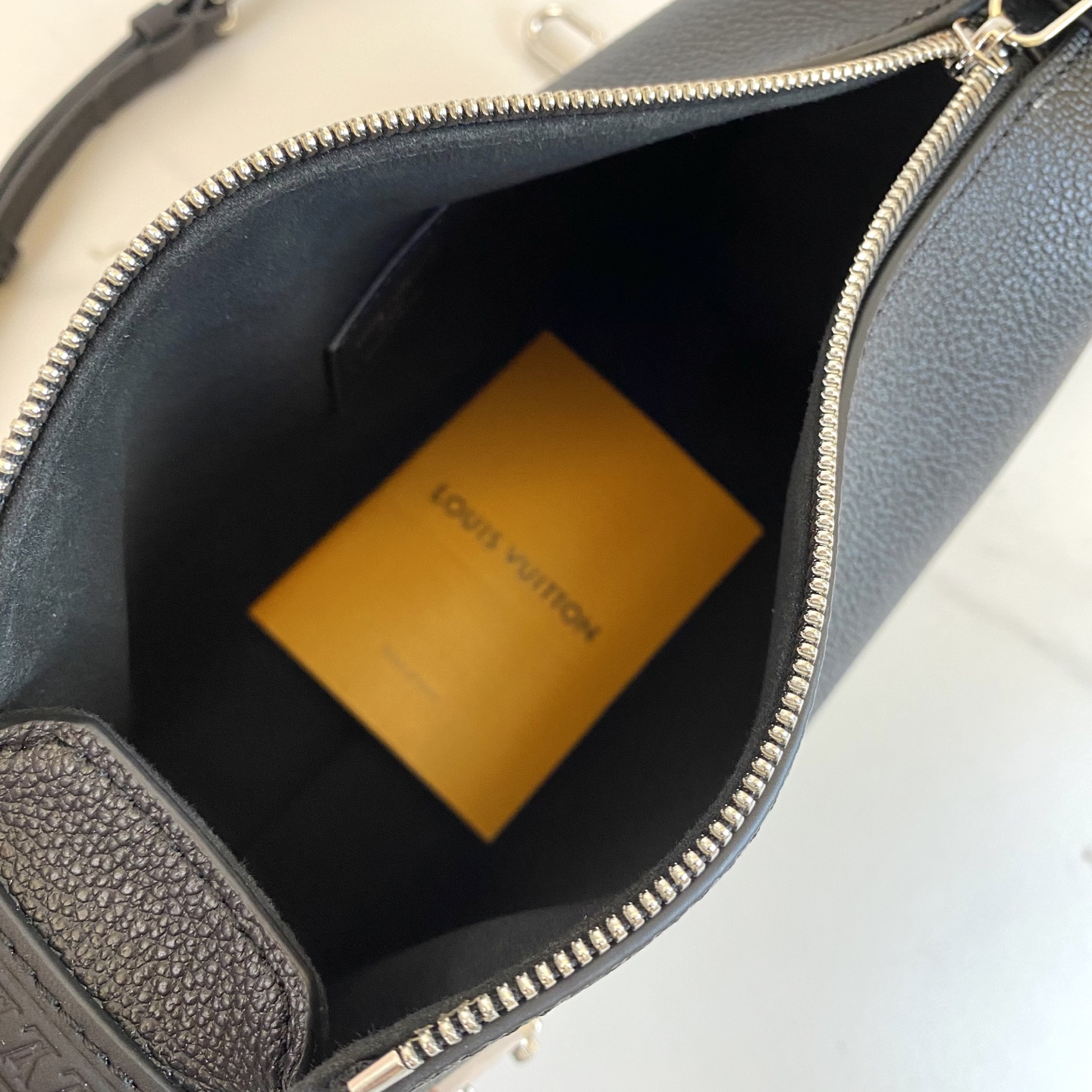 Louis Vuitton bag-93