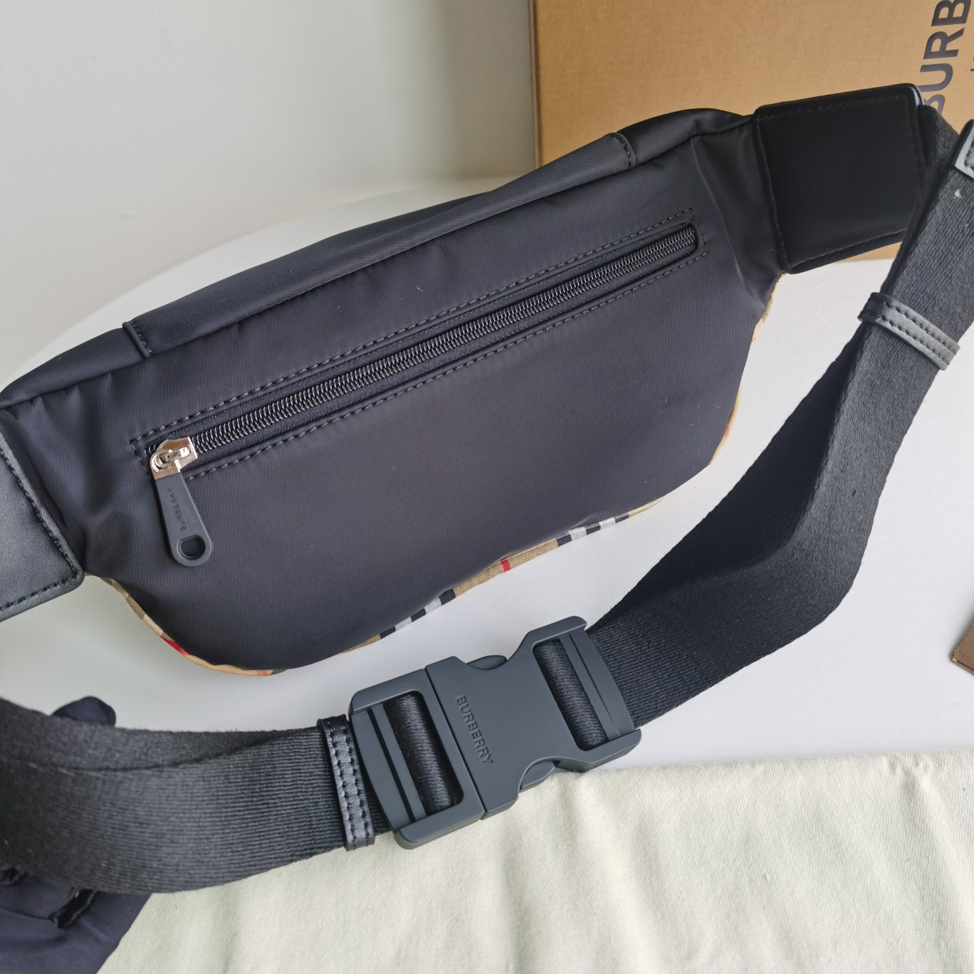 Burberry bag-77