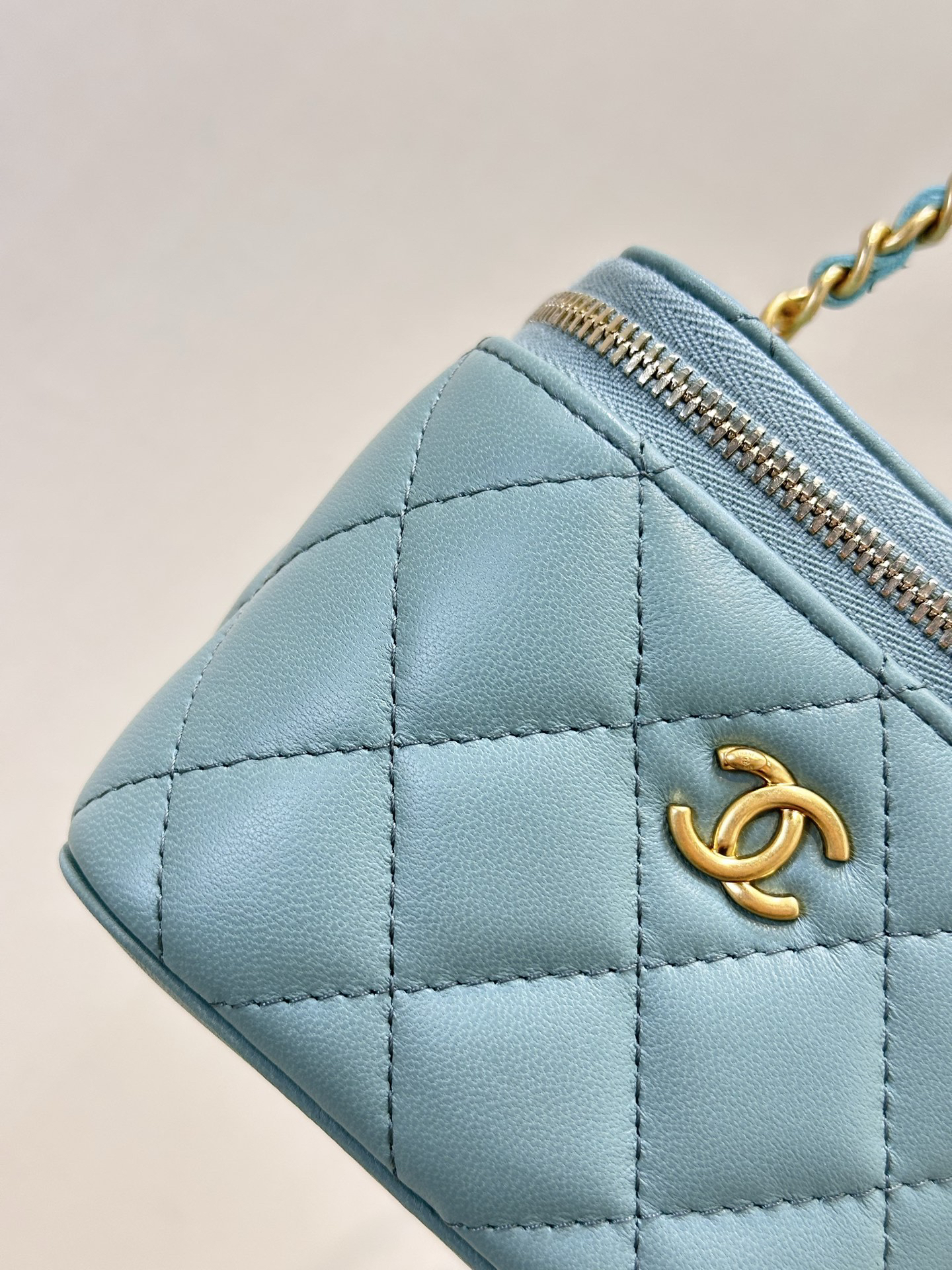 Chanel bag-35