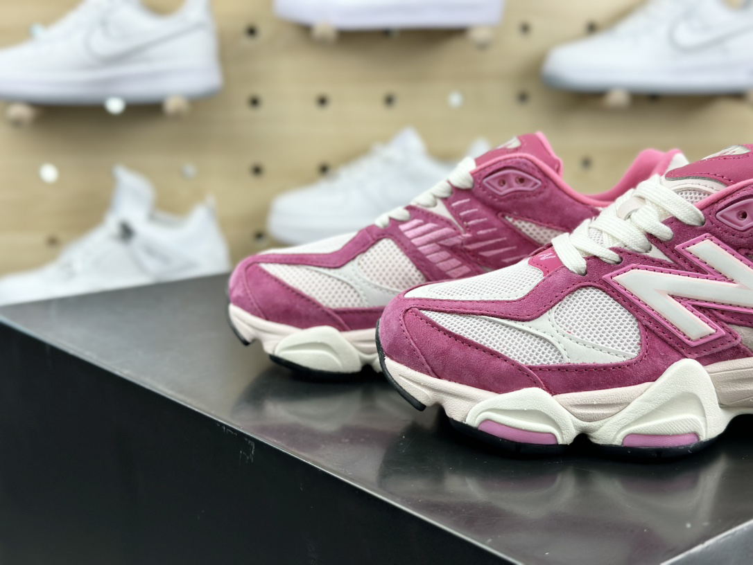 New Balance Sneakers-367