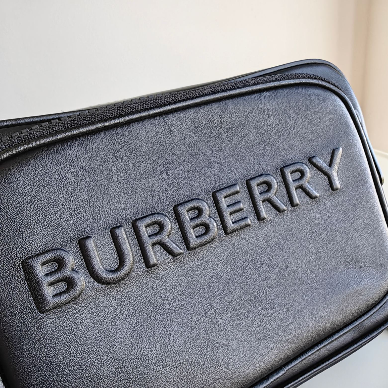 Burberry bag-64