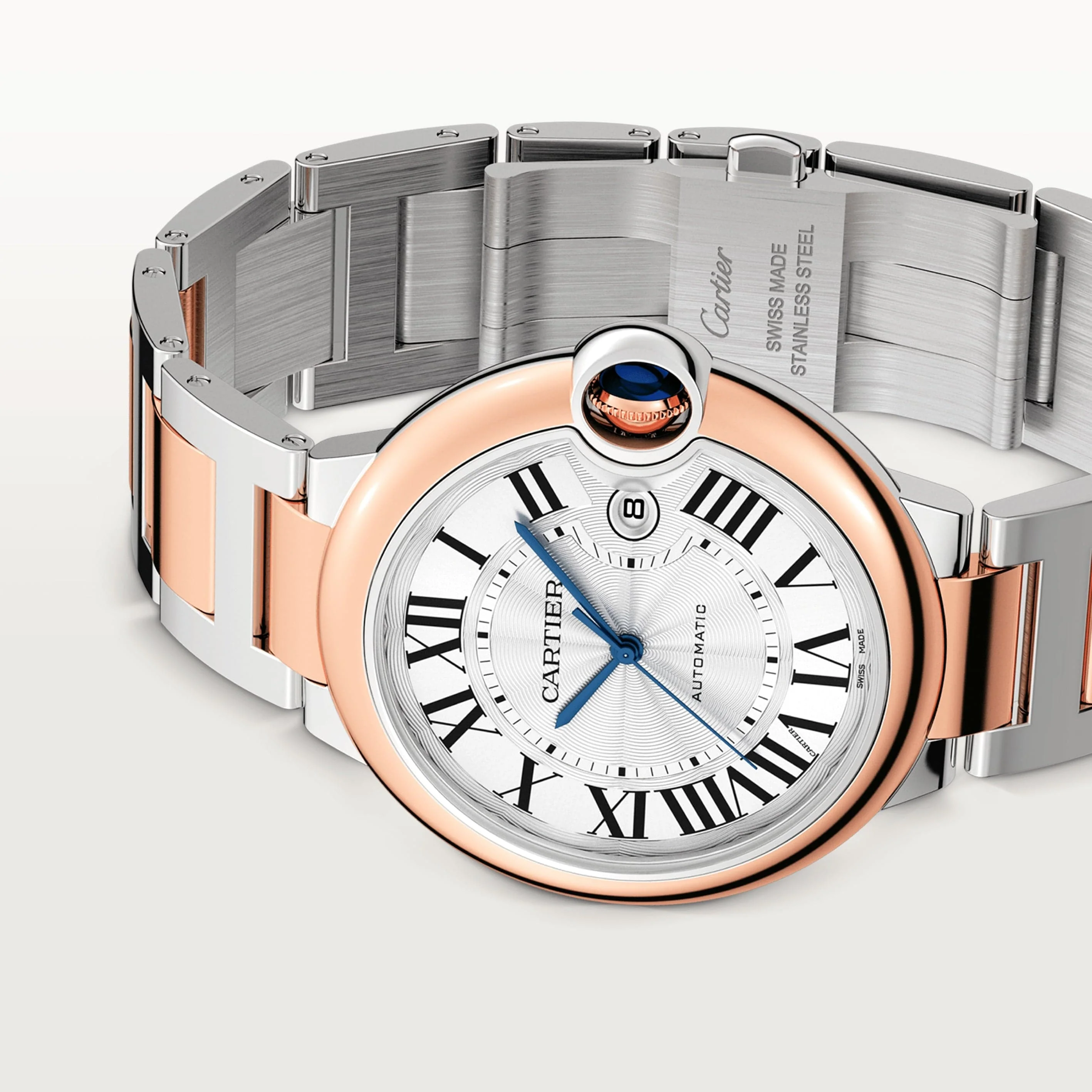 Ballon Bleu W2BB0034(Box NOT Included)