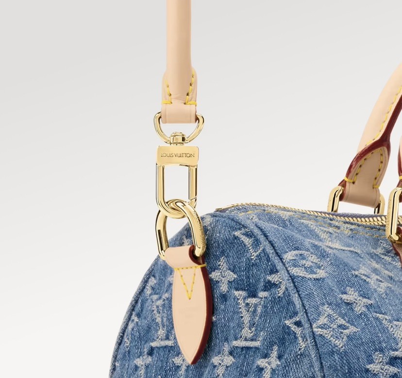 Louis Vuitton Hot New Product-218