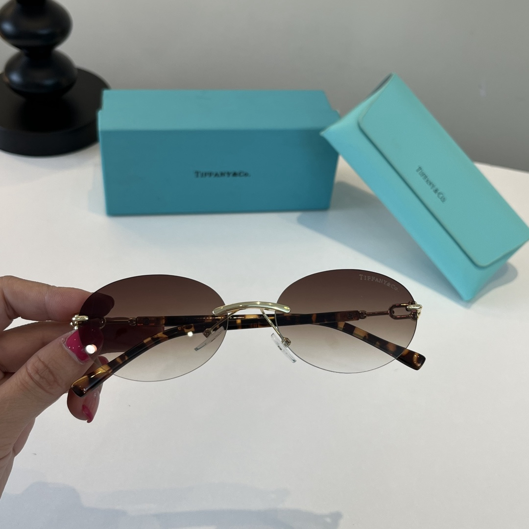 tiffany glasses-46