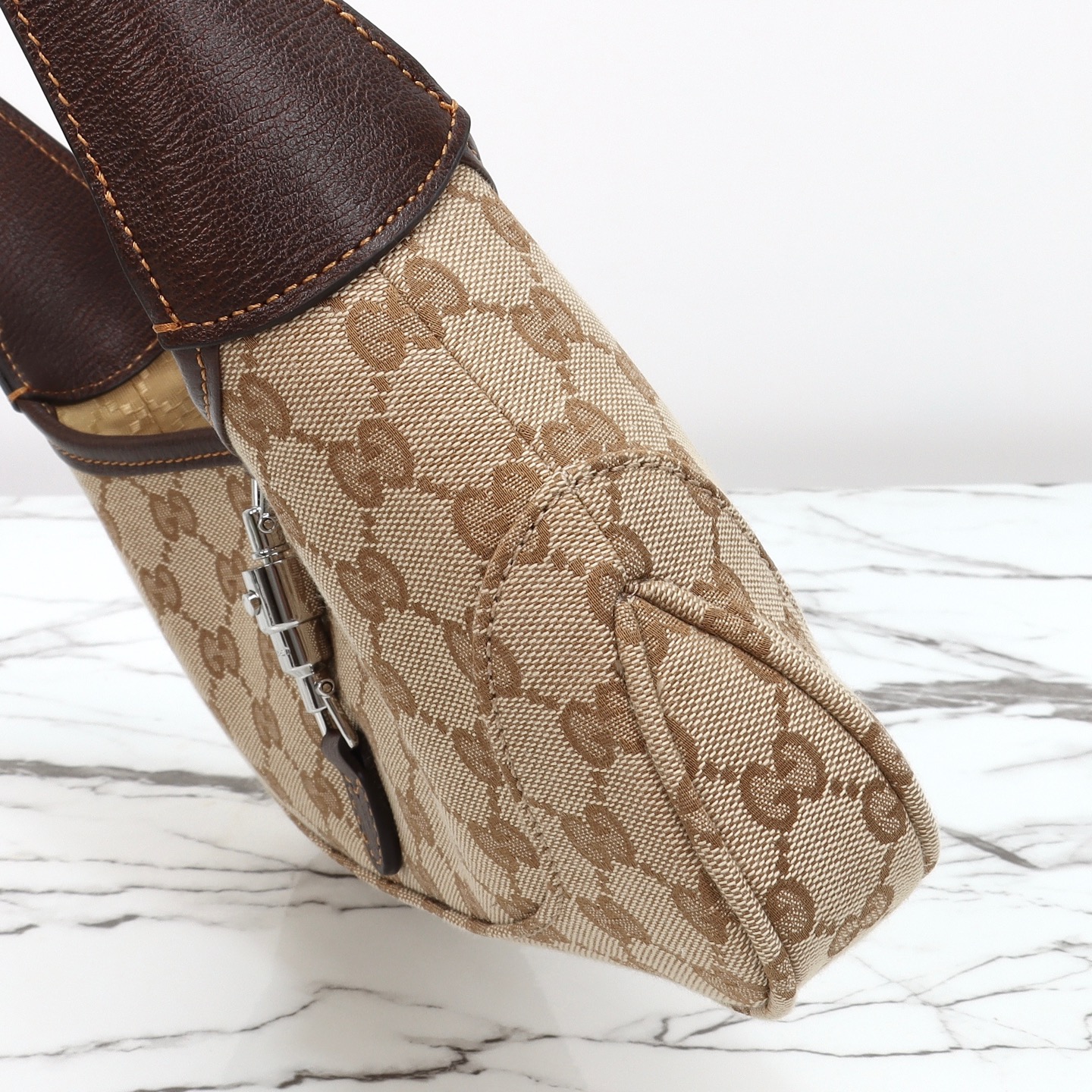 Gucci new bag-41