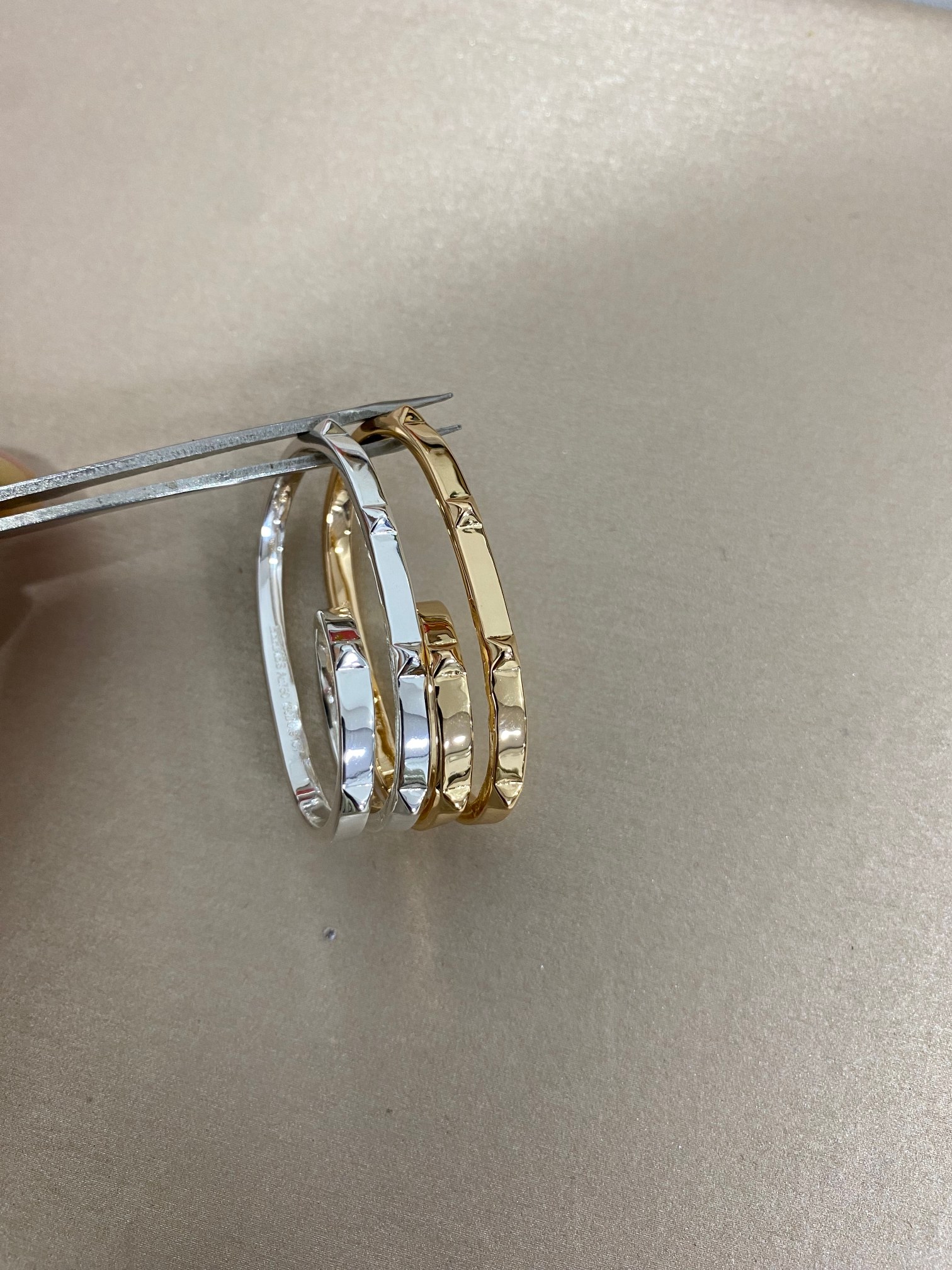Hermes ring-51