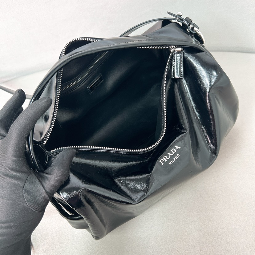 Prada bag-207