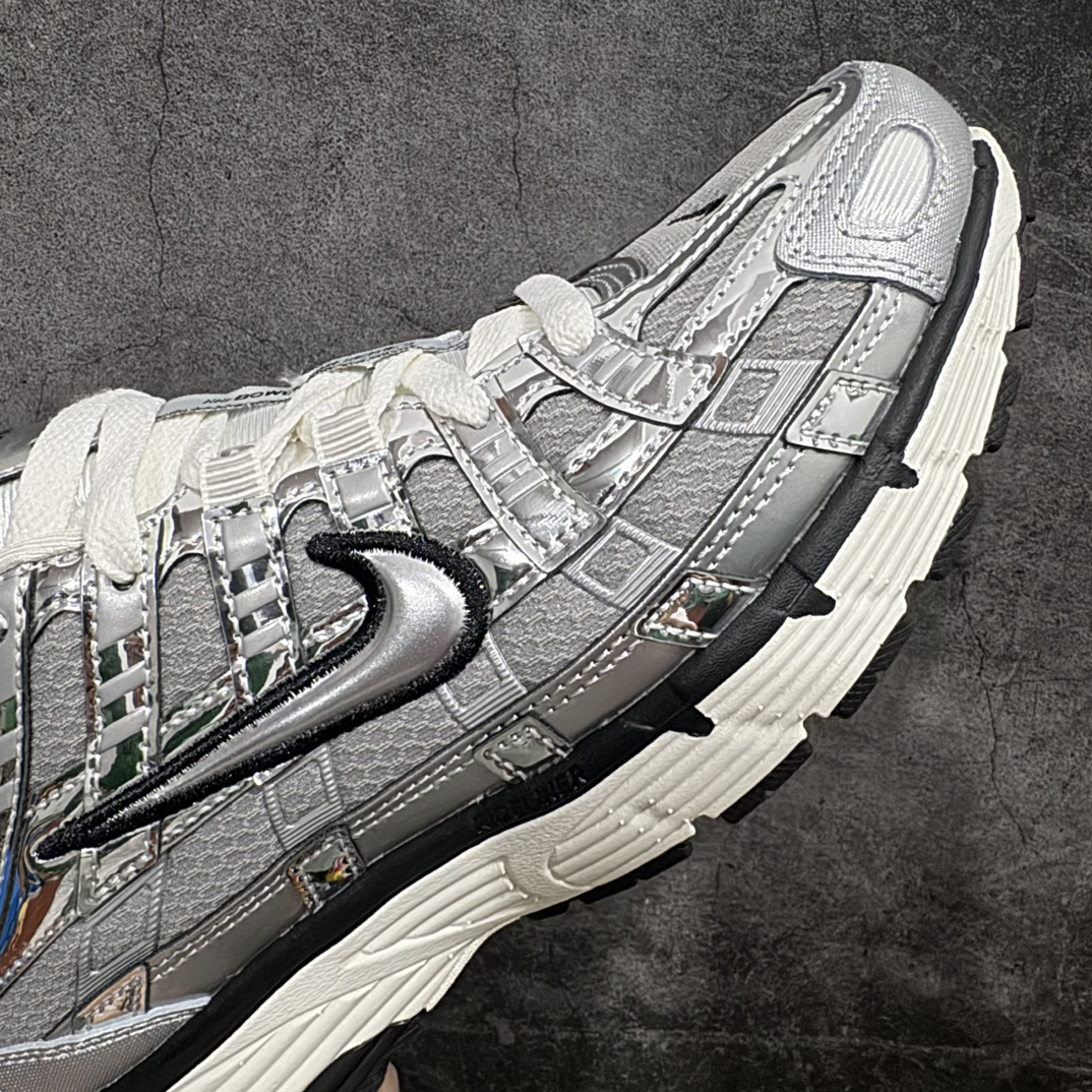 Nike Sneakers-99