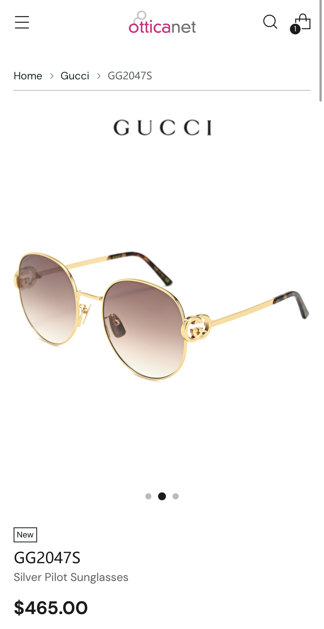 Gucci glasses-8