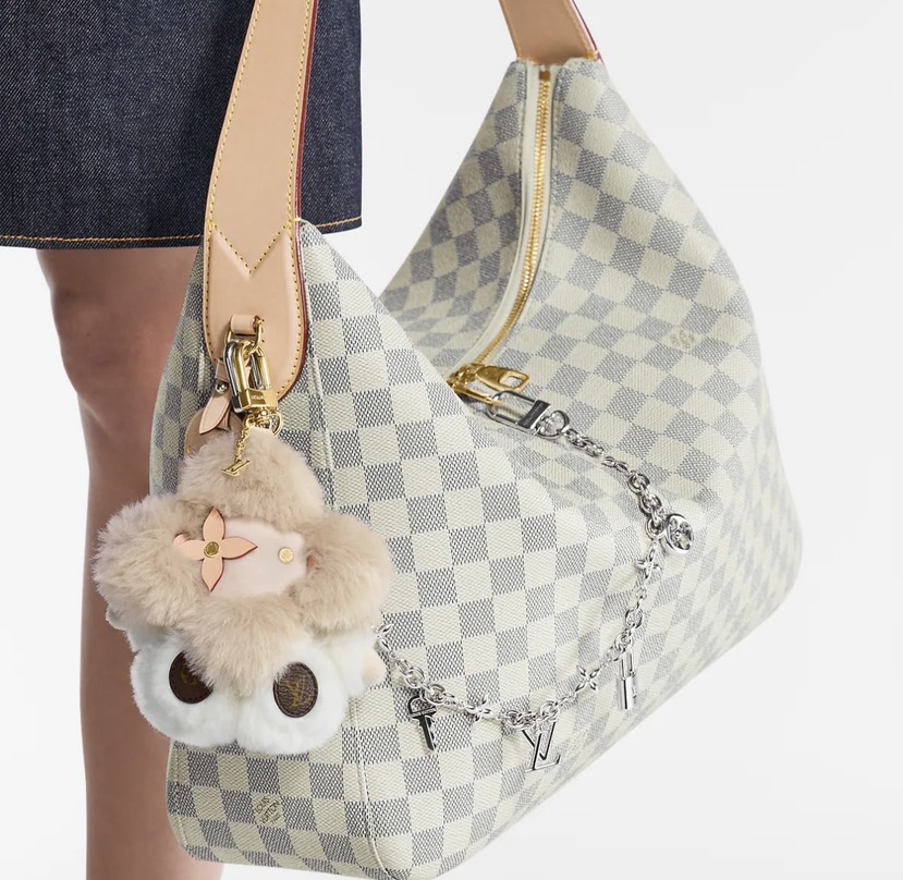Louis Vuitton bag-120