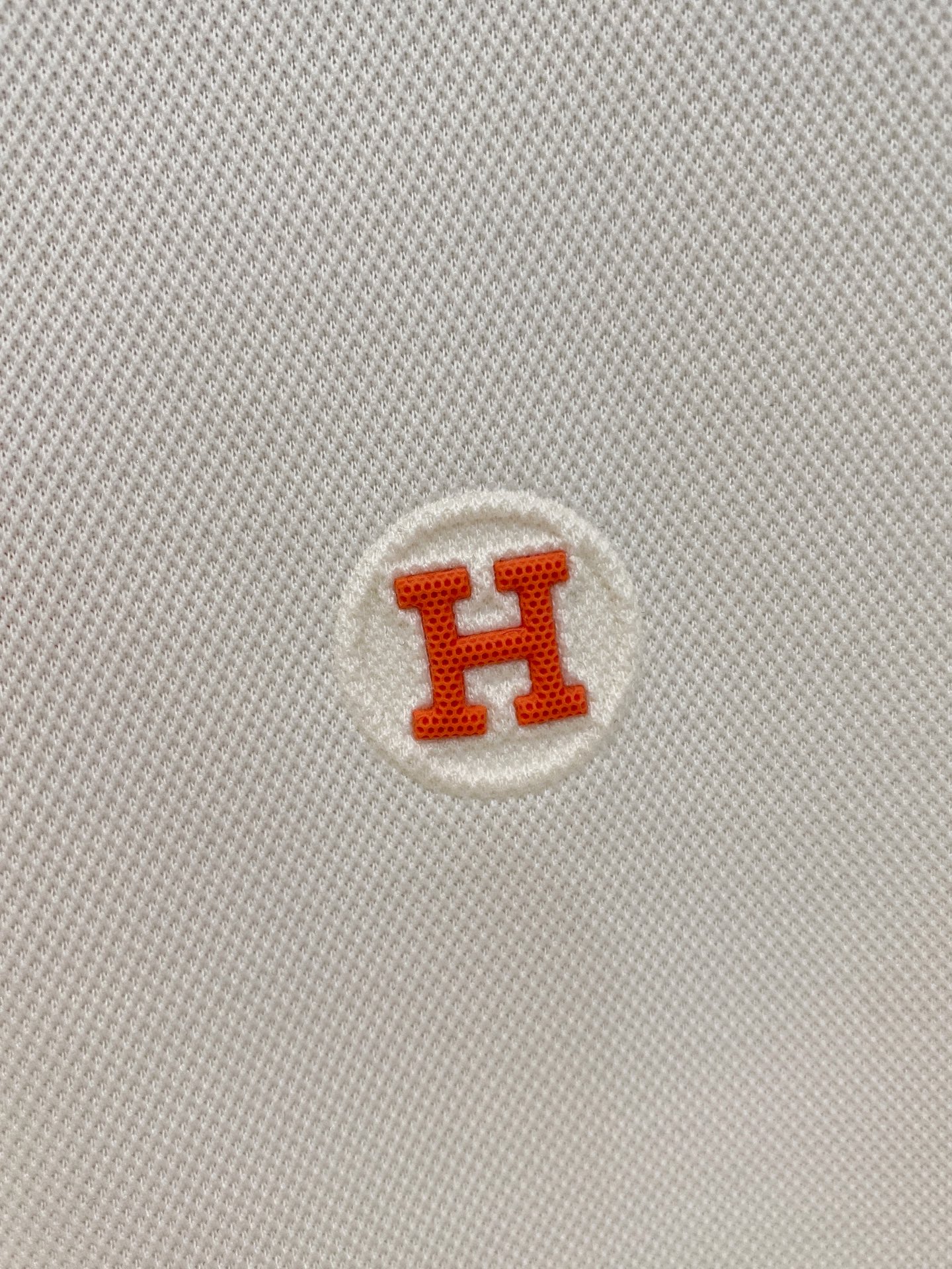 Hermes Clothing-30