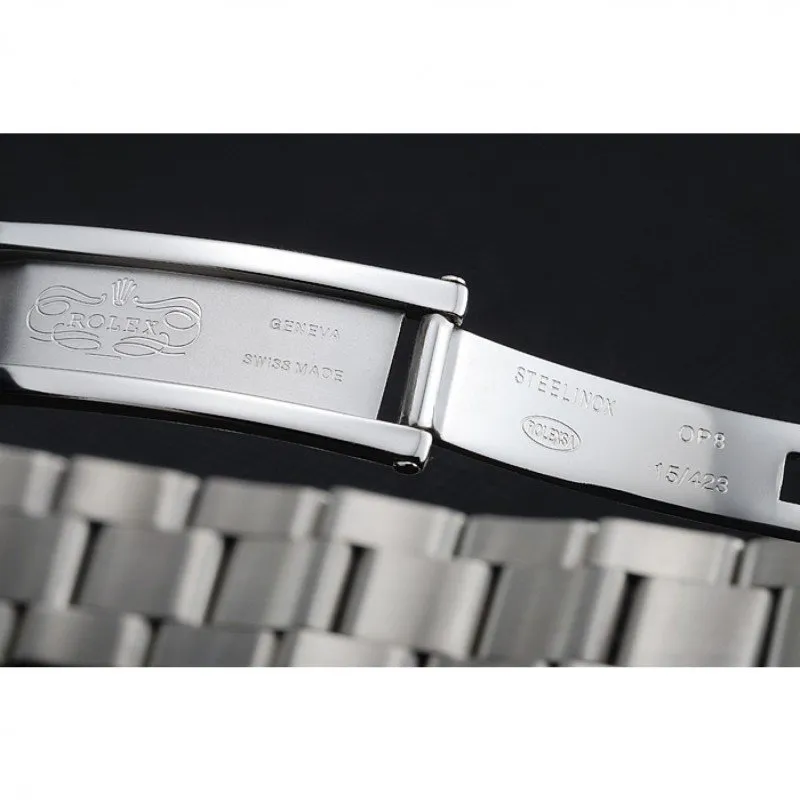 Submariner 1454151